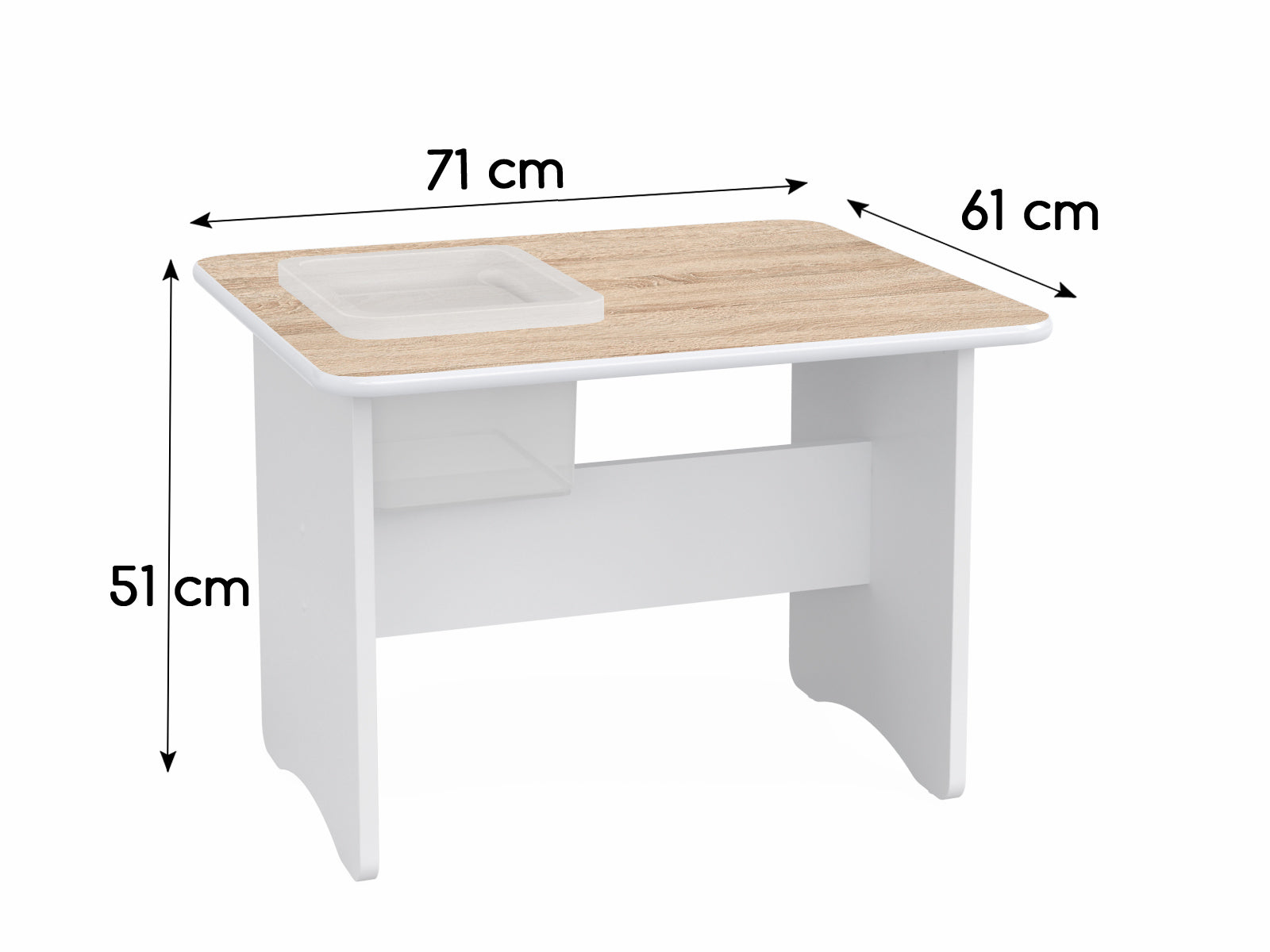 cc94208c0099799a65734827a4dd7e6b