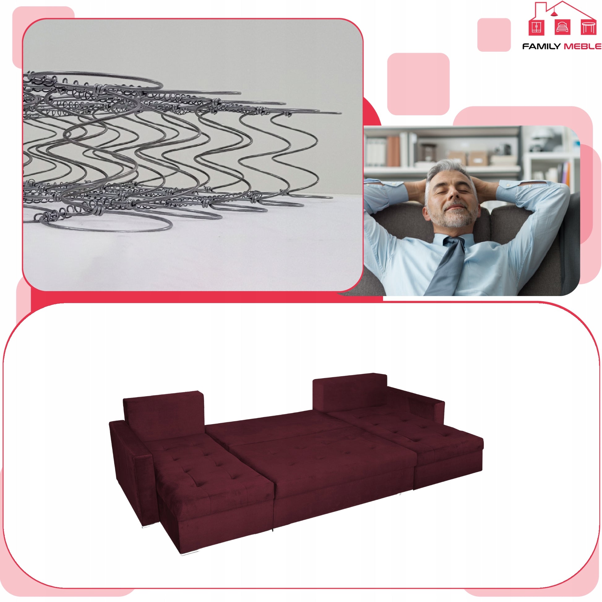 3cdc34f708fe85a658a75883170f6575