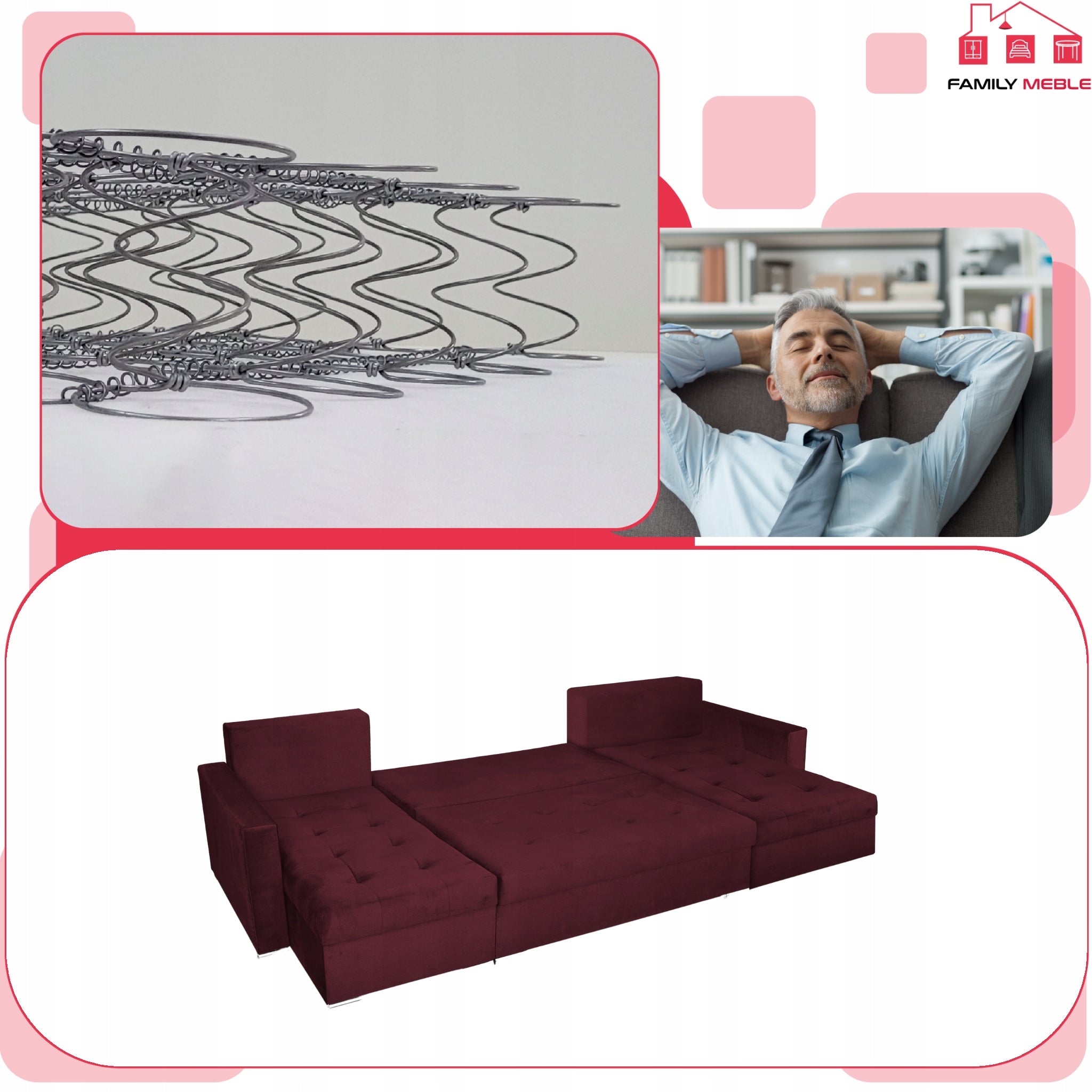 3cdc34f708fe85a658a75883170f6575