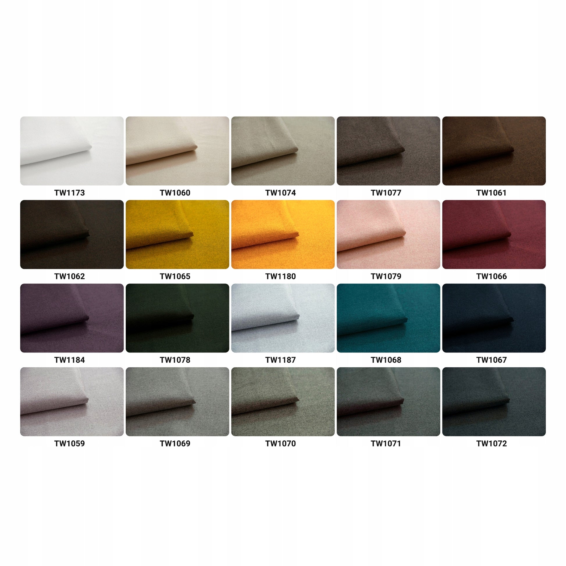 a48295a7d8b925e10286ceb1f83cc155