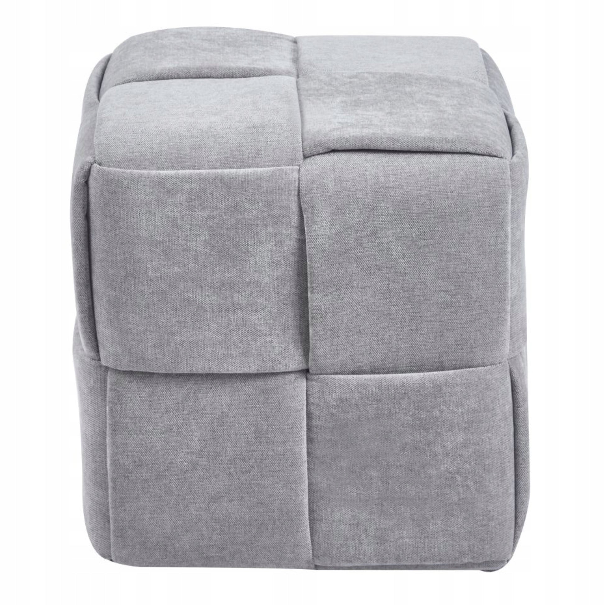 e765c9687f66110accb002ed9ff90397