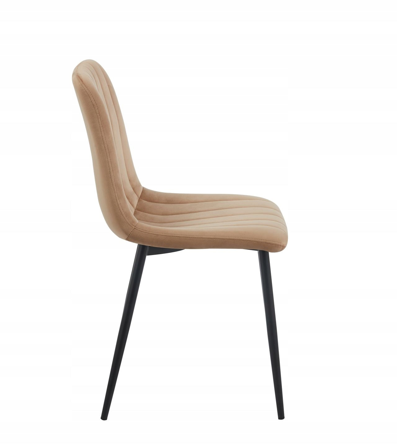 fbebf9a299e4459c12858ce65d8f3cf2