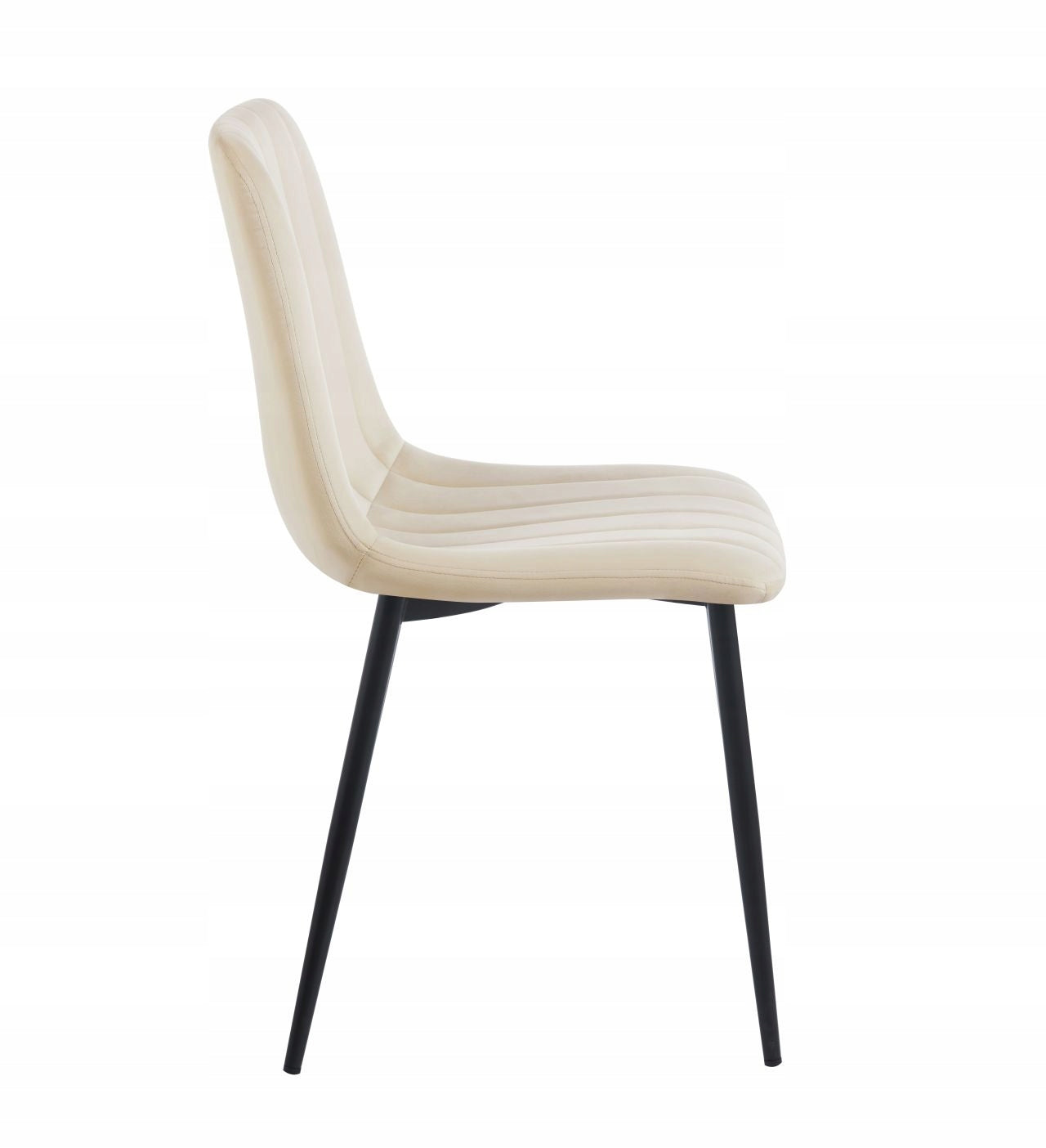 91107ba79a2d2204dbe82a4801520dea