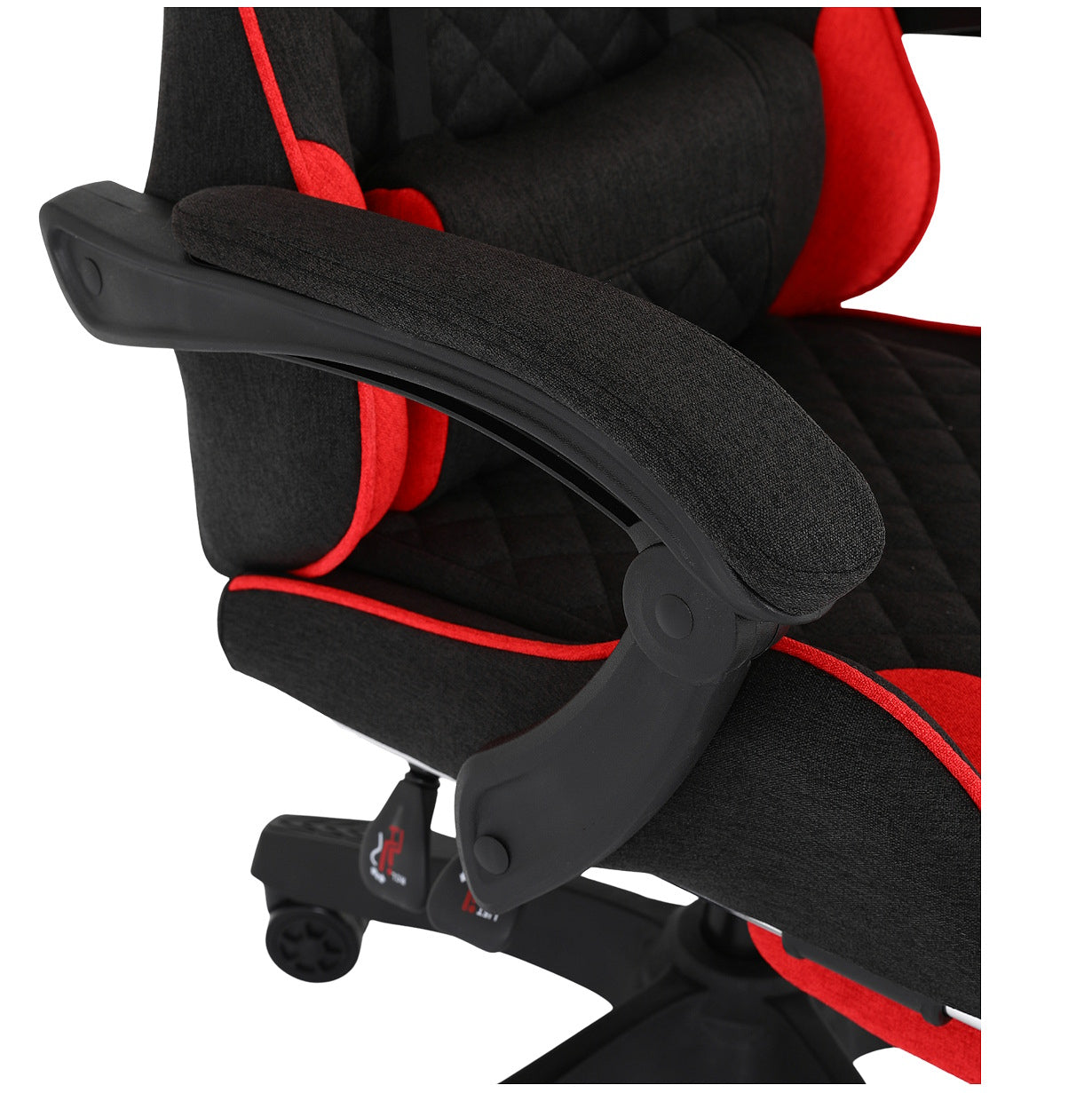 dbaf873b24b588f19ee992e5b868bbe9