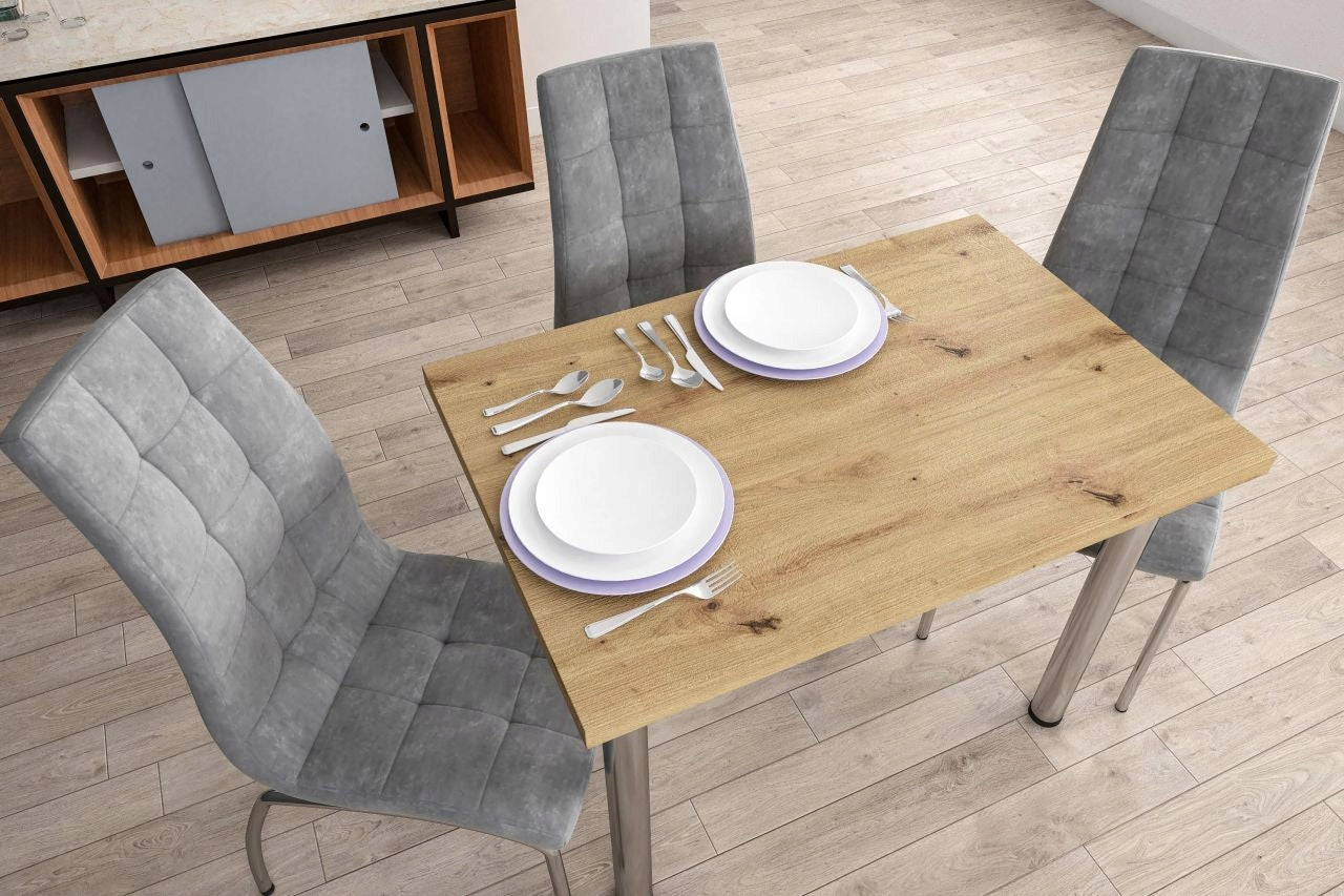 1d268957c0d6ae36a3f289acaf6df4fe