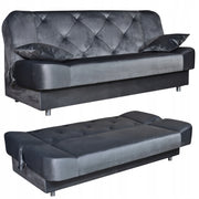 3999169ba1f597a41c0a6cf3fdf54bcb