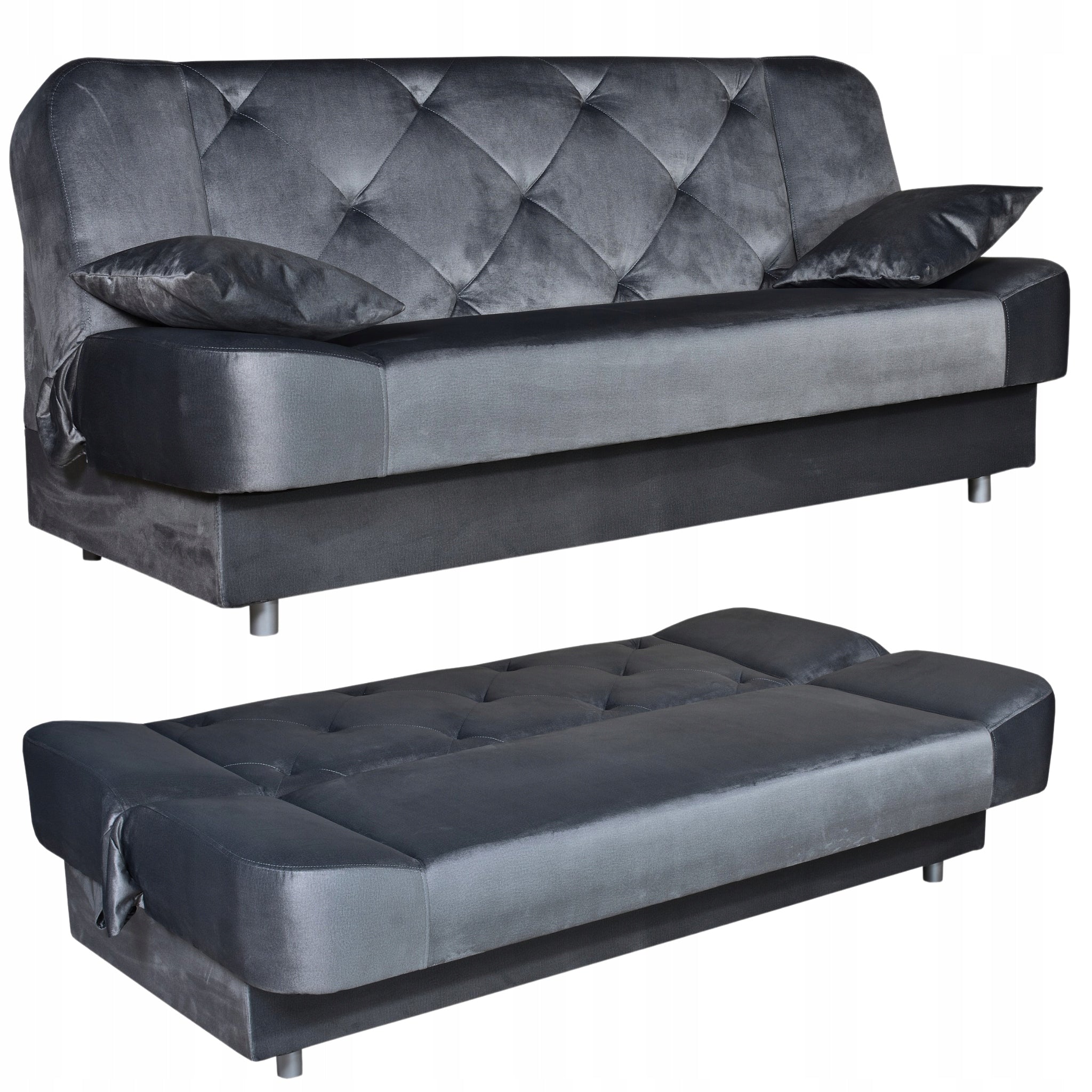 3999169ba1f597a41c0a6cf3fdf54bcb