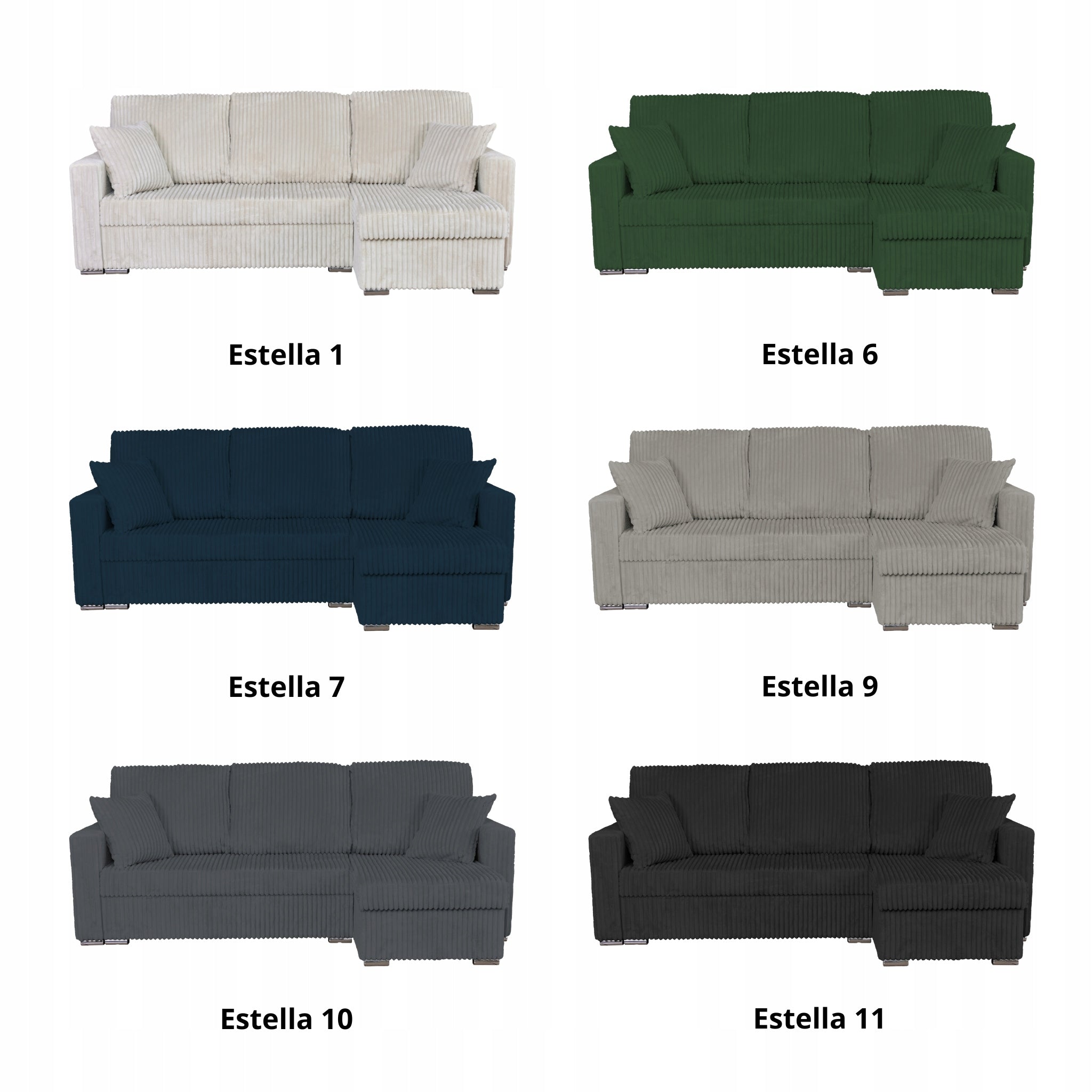 3a3fcb79412f78c0cbbdfc0a09e7d324