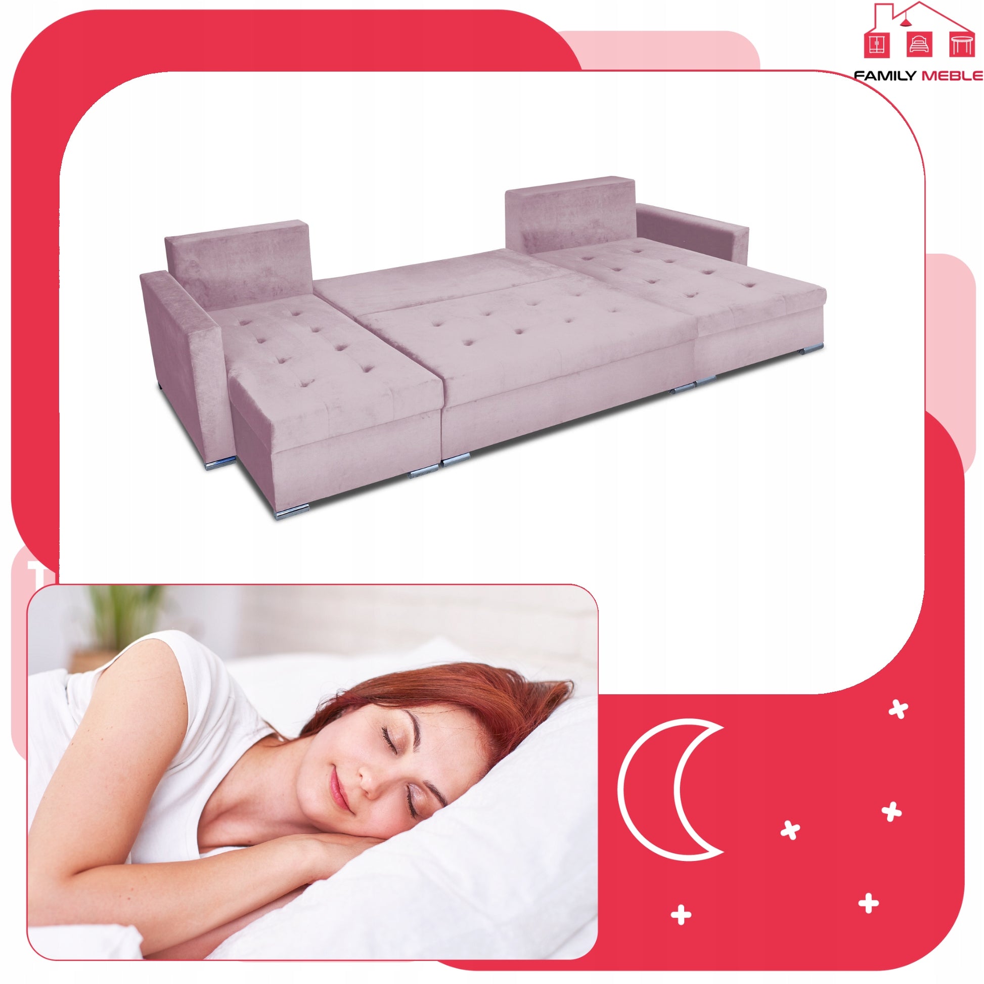 2cfdf40e62147d62b90d64c6ddbda4b7