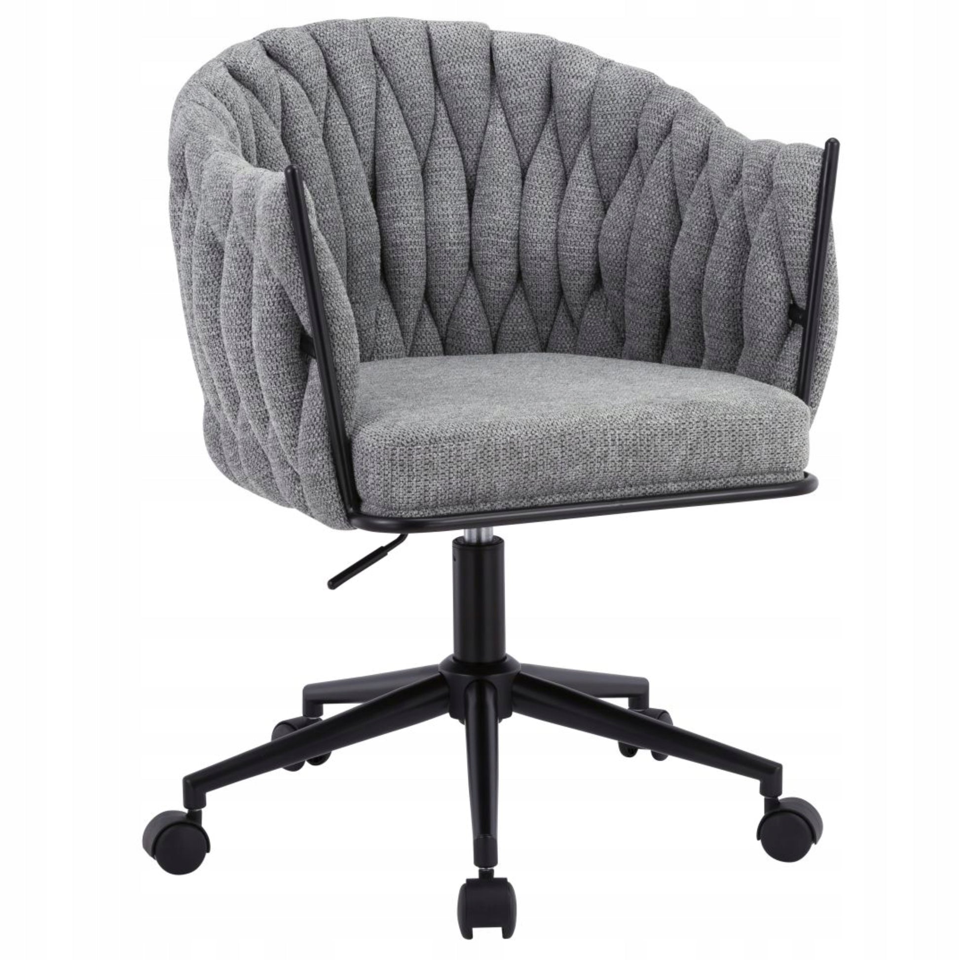 a51a02c4d39a2e4d782b846f2ab4b9cc