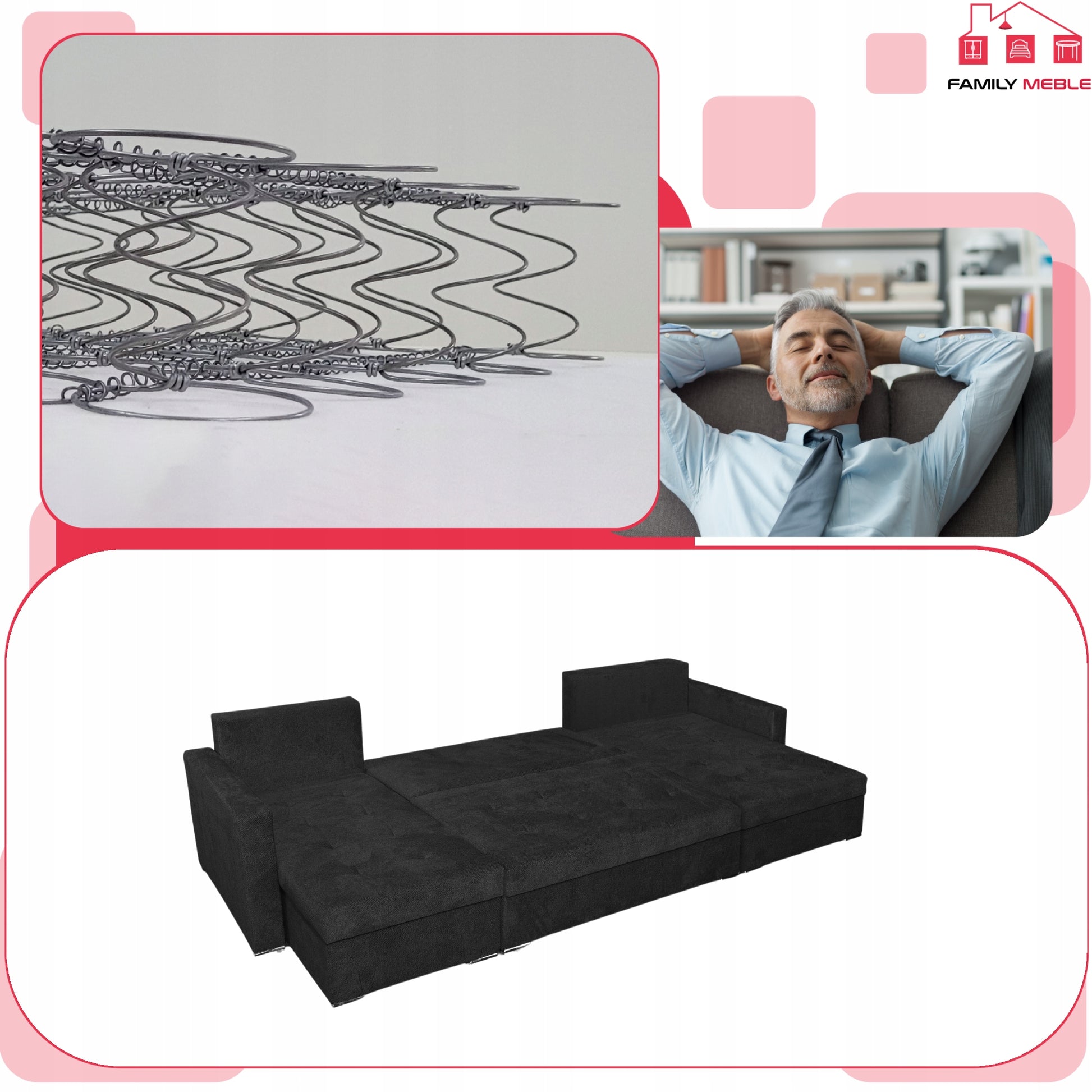 3cf653ad55cef1f3999a9809215b1dcb