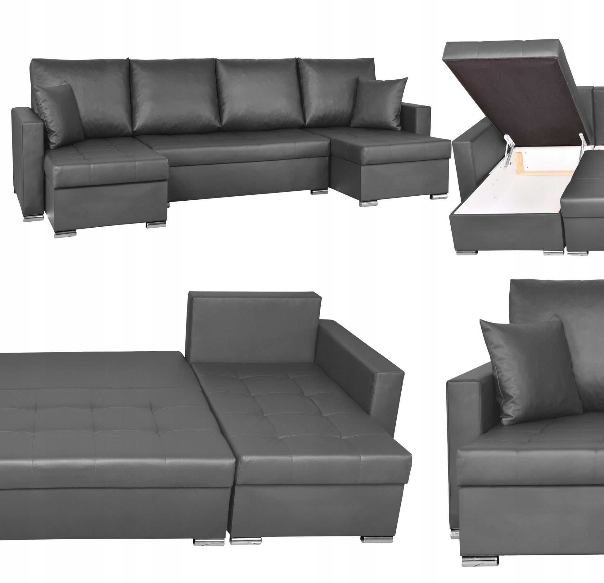 0875babf37a85e2bb0f52e02cddb7fba