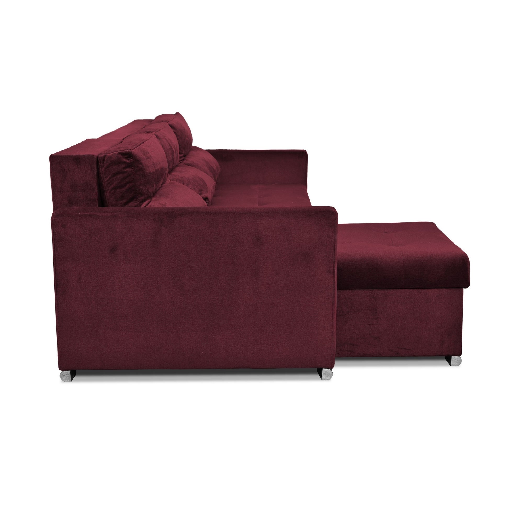 85887913b89fdea0b113130b6b8d0f0e