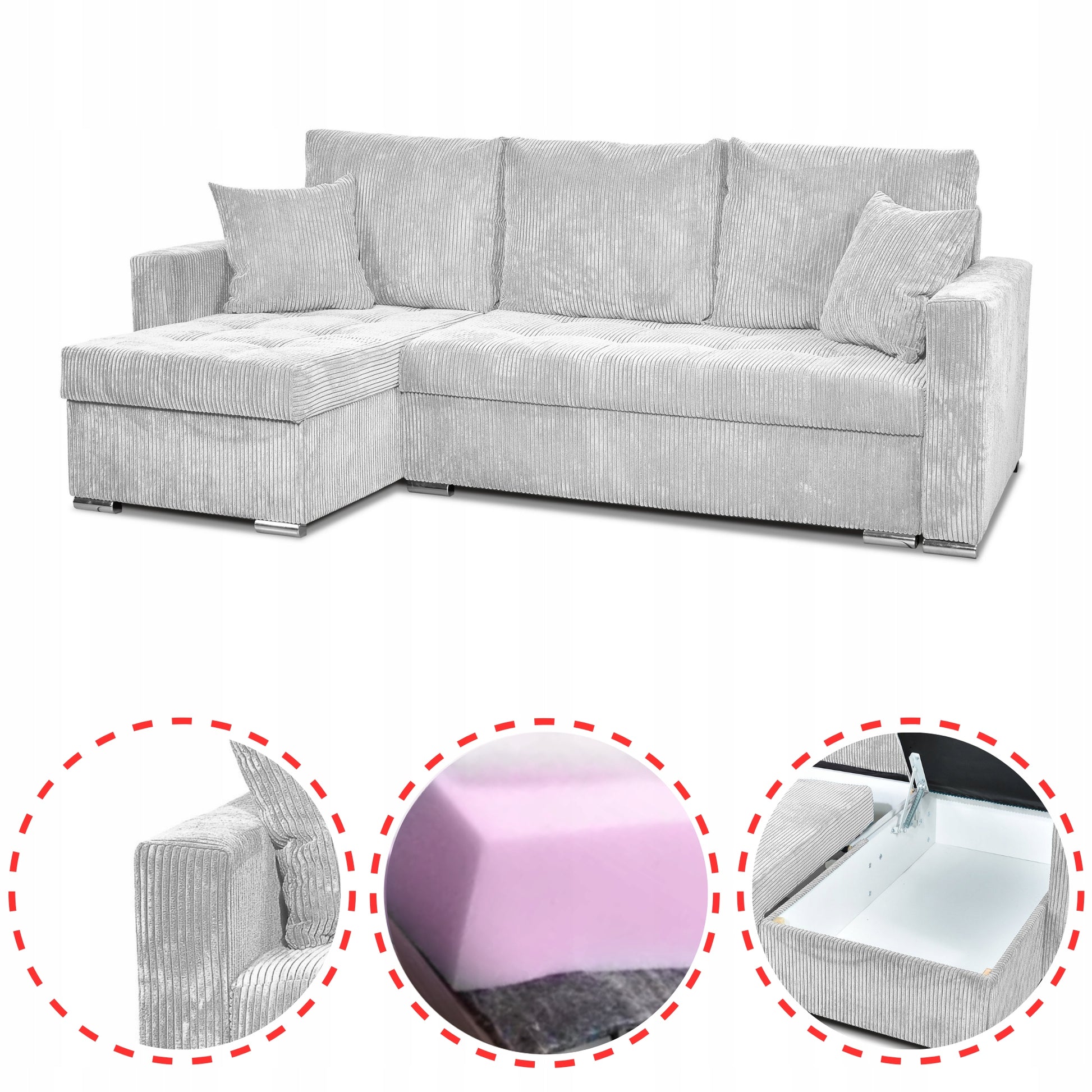 a394c2f6746c7ba31c55e1b4bc8f039d