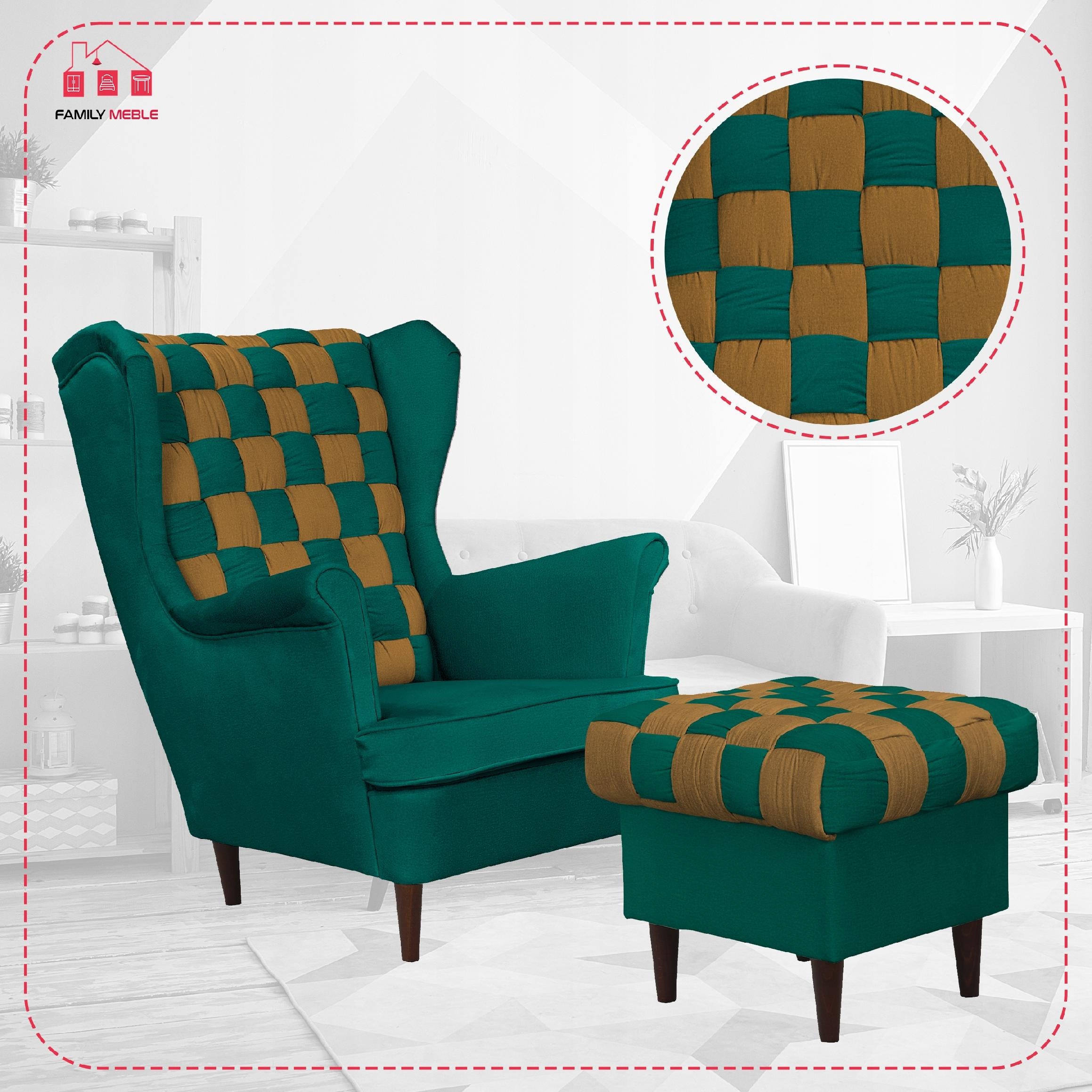 a06e7e8558e216e1429e76c468dab254