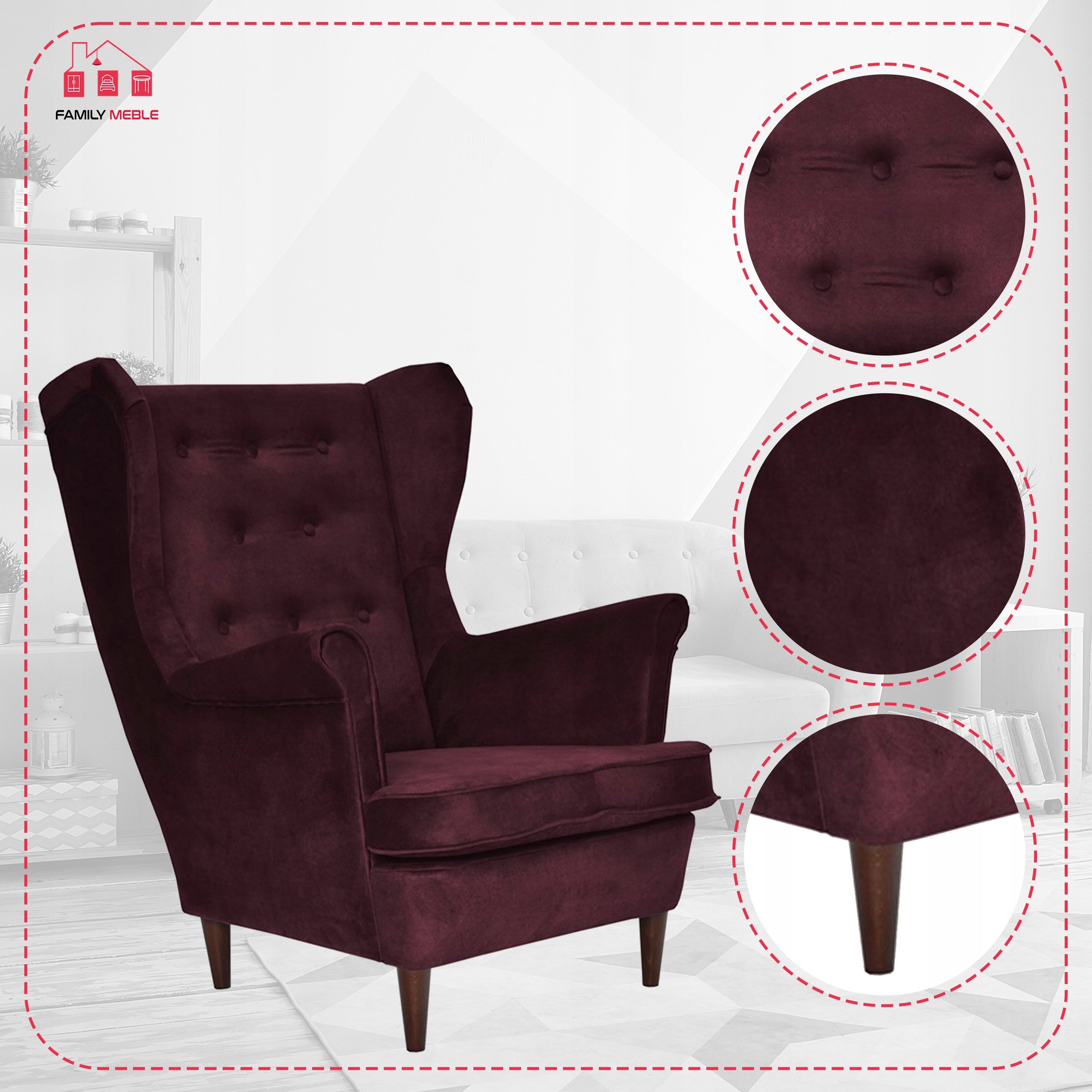 acbc6b6244f3a1780cc10bcdf09dcfe2