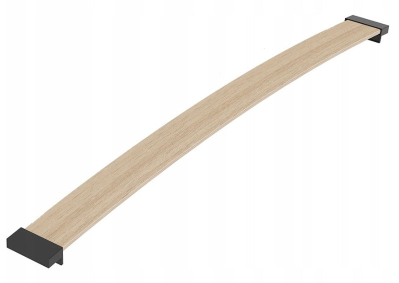 9c1caafcaf1d81775d759cbd6e5eba8b