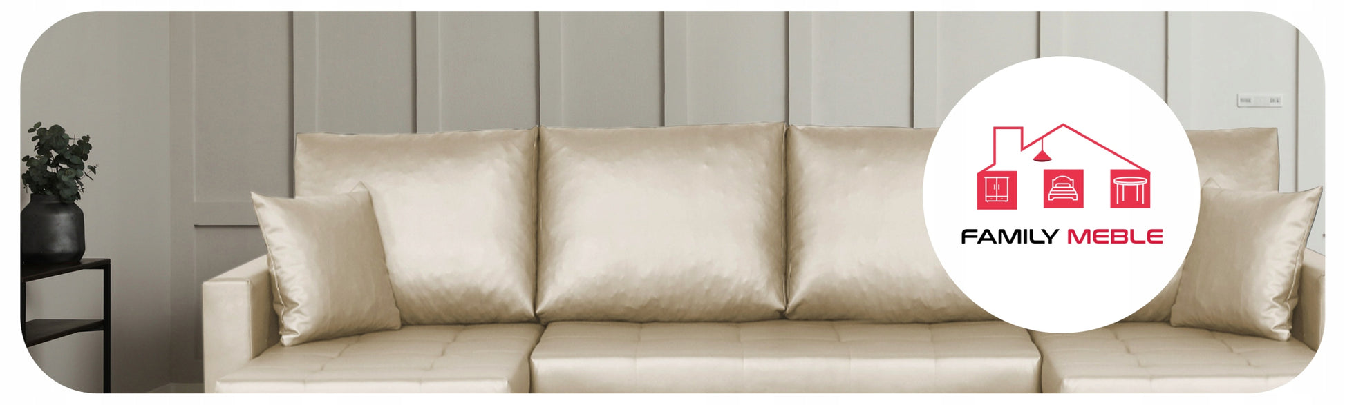 8c98ce51bfe457bbc36d79e11f34081c