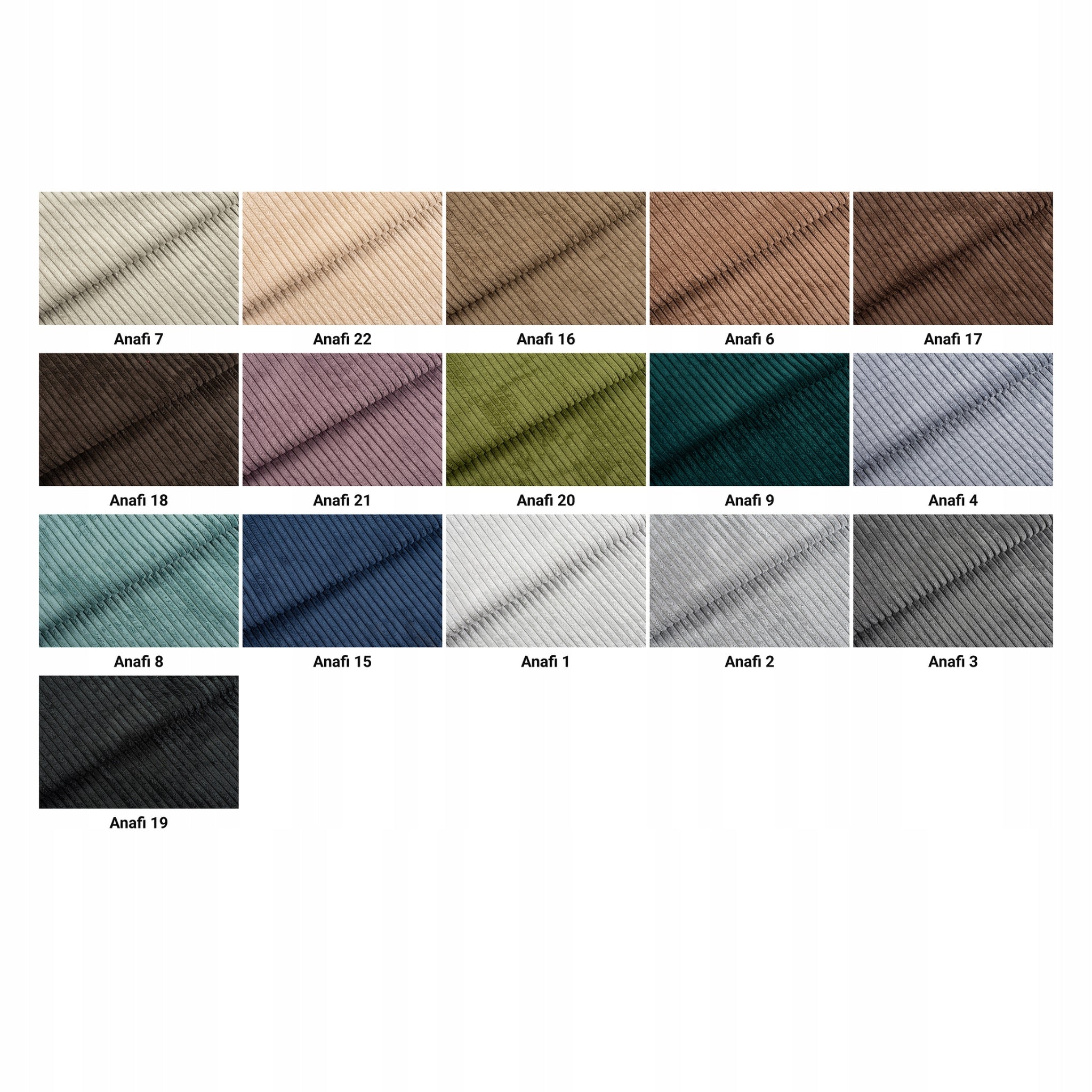 26aebb59f35c109deb815d75efec3f58