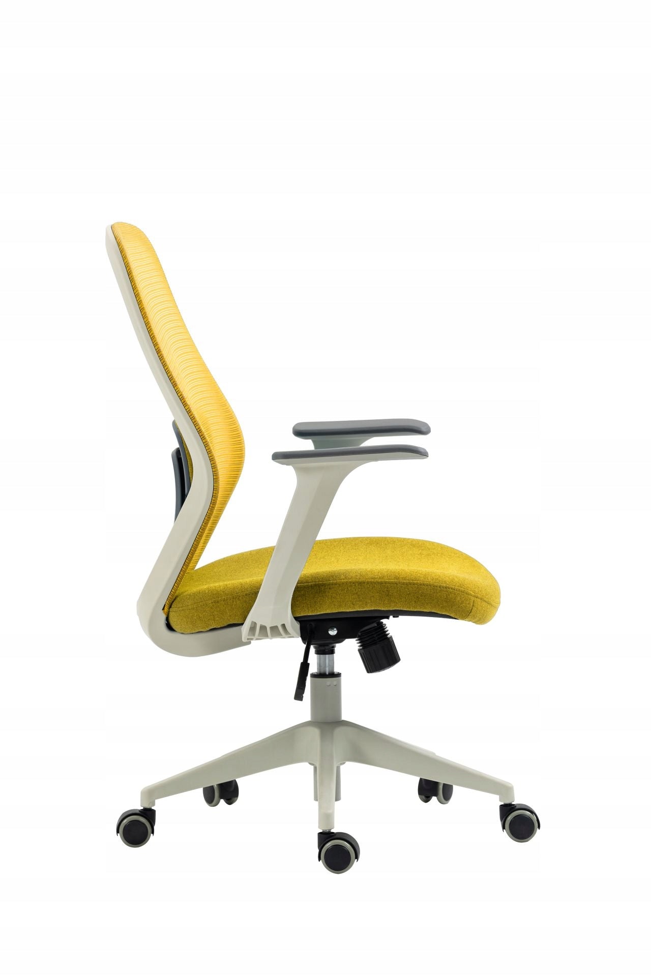 954f934fd5d8255d0b9b34df31b01603