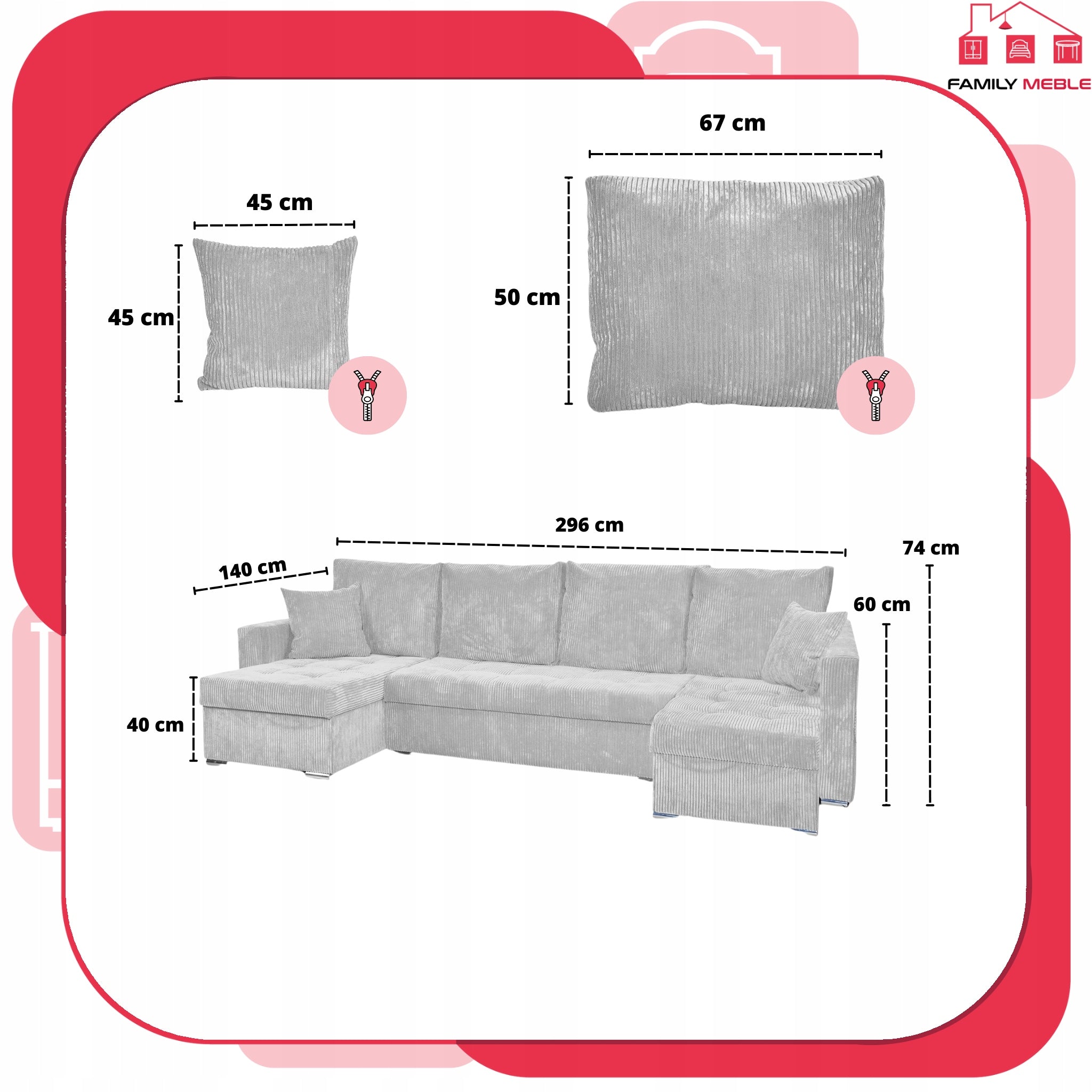 63c8c958514ae510ac79d26f97b56eb4