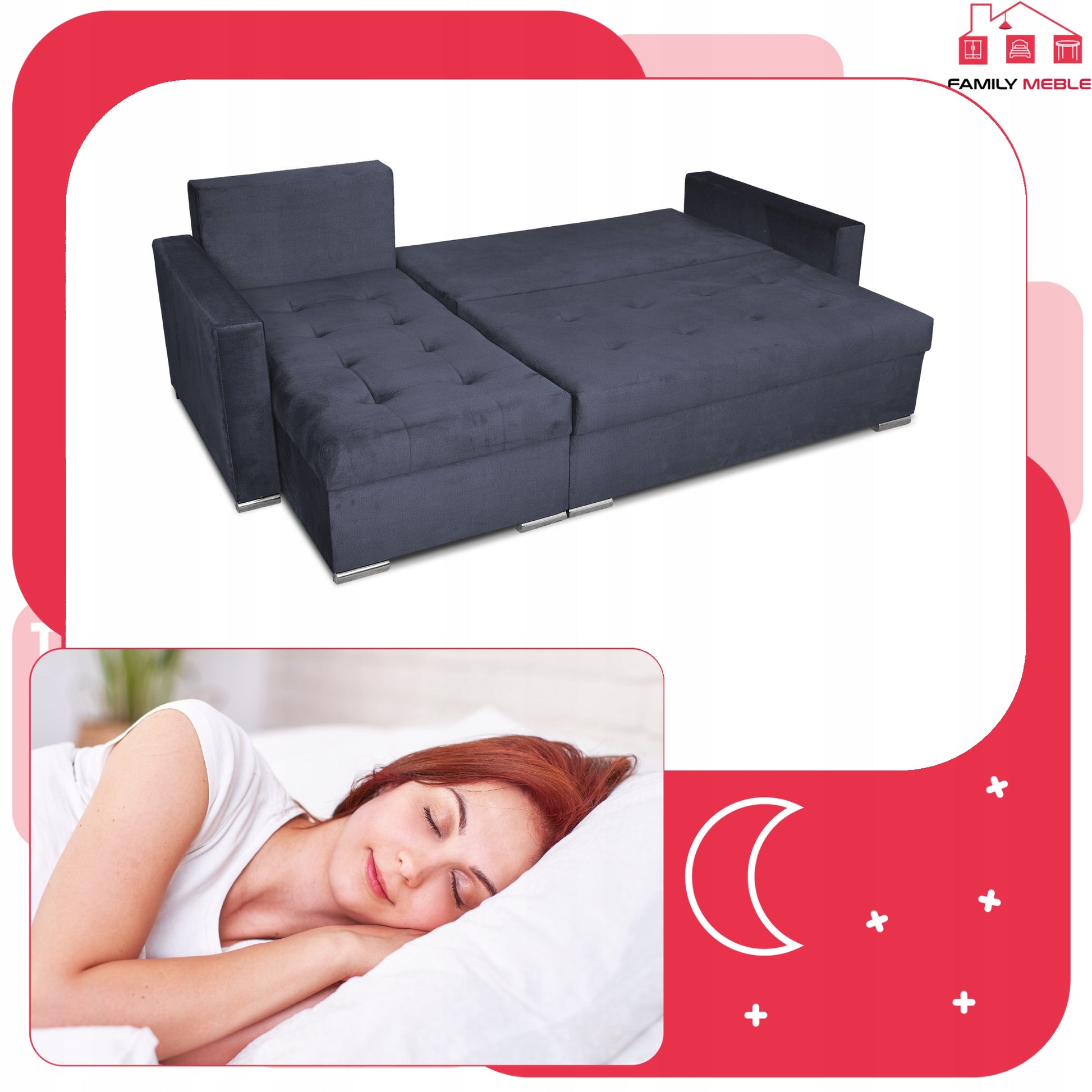 24b4094d1508615444f1ff1bb7898df7