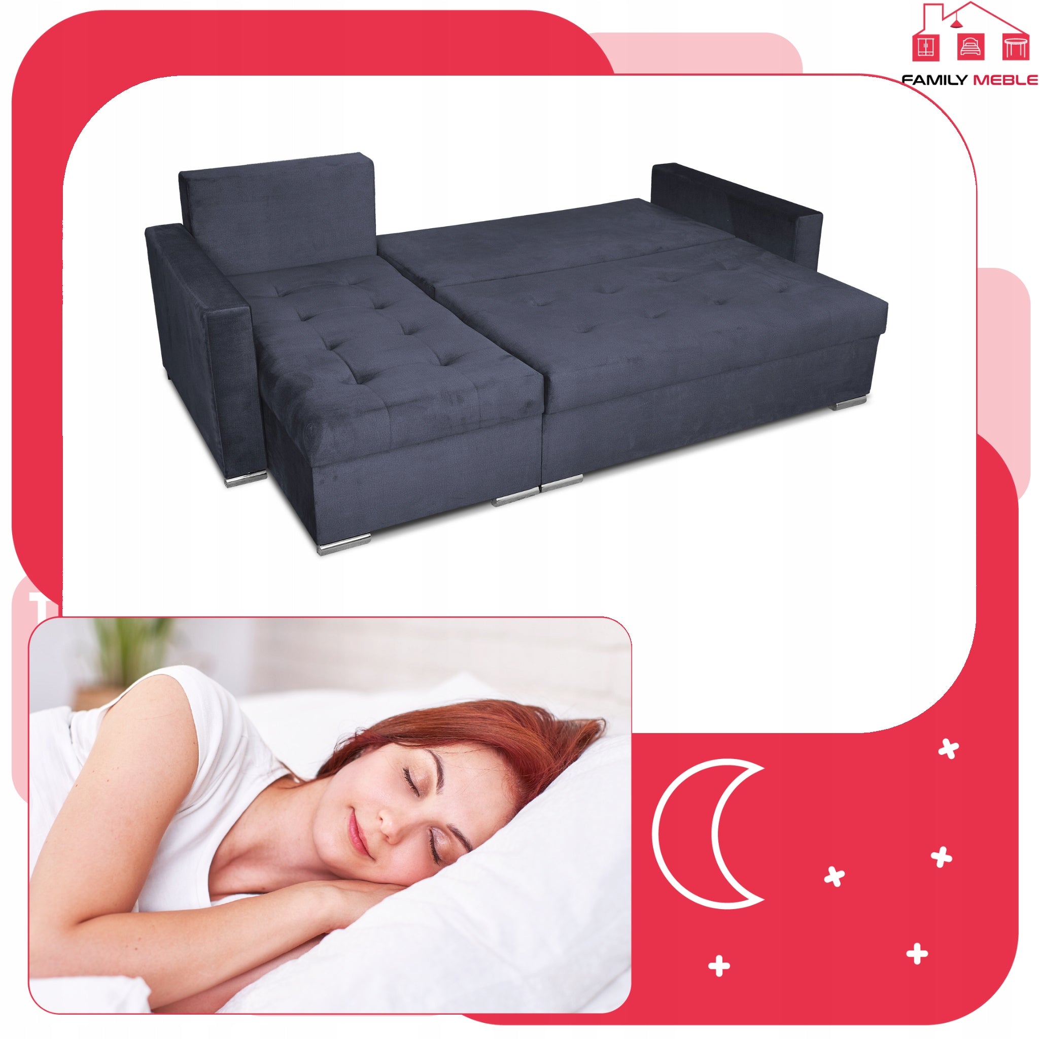 24b4094d1508615444f1ff1bb7898df7