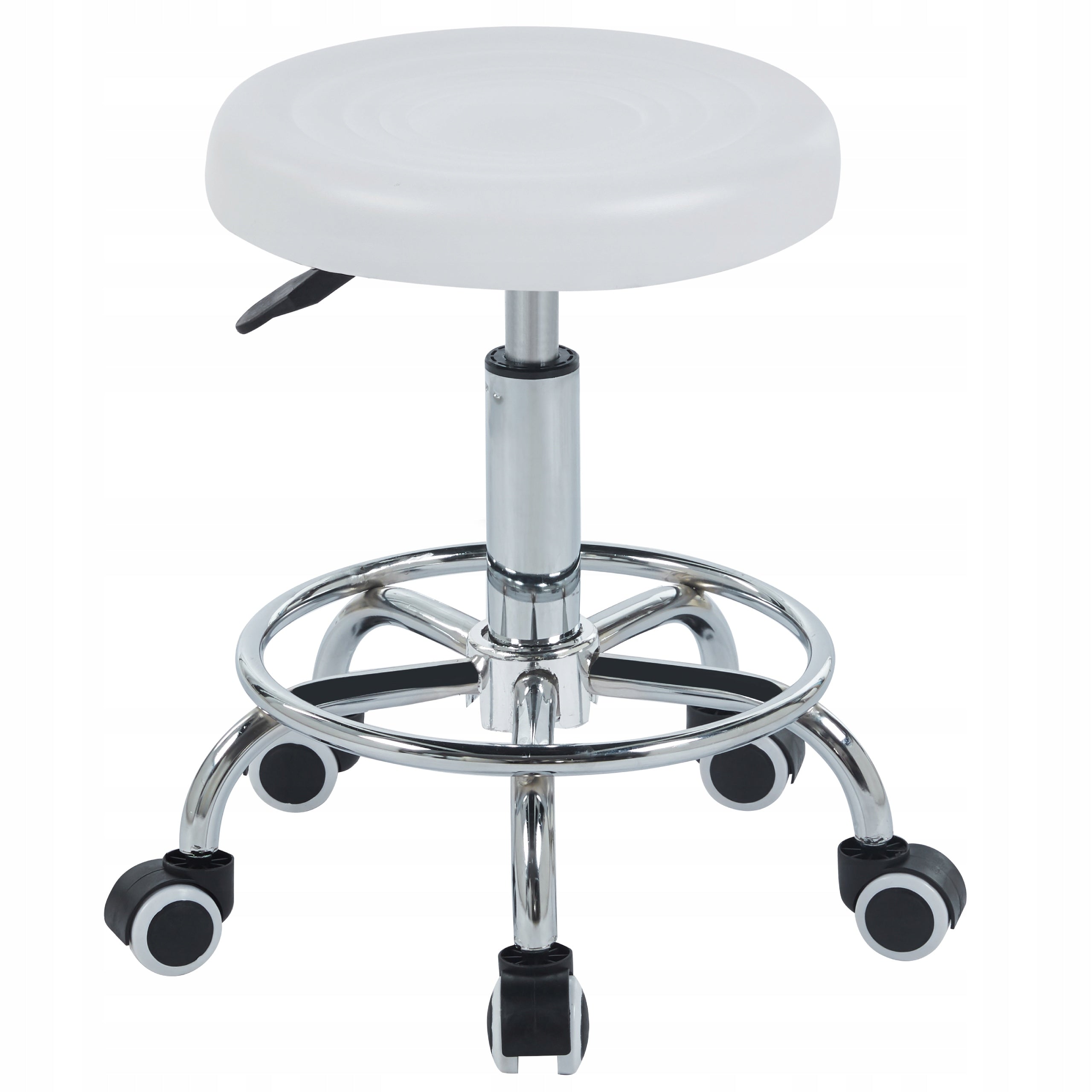 f481c5a44a8d6ace6f2e29977f794a08