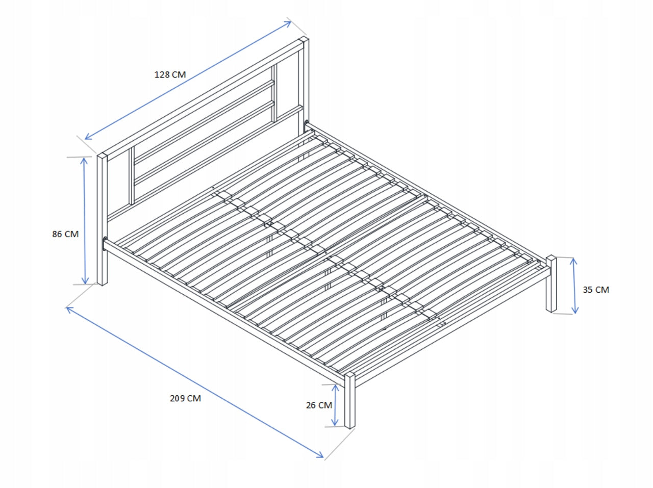 453b42f09133d21d14b82c2c87f0e7d9