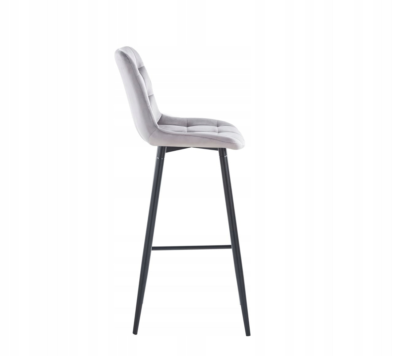 a91e69e9e5acf98bad7392488907c380