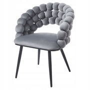 c687dd7fd2c0e97d389f2a5a8b2633ad