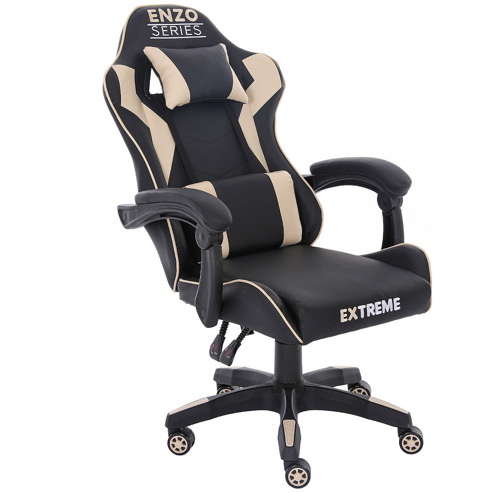 22cb415832b72469f8187bfa666ebefb