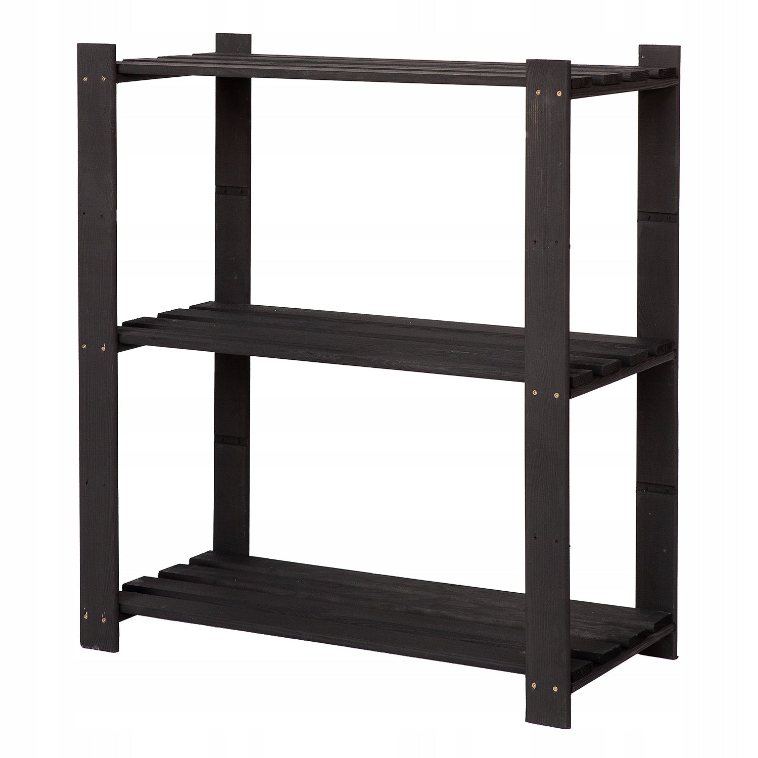 69b38ad986aff8e0996c65e2a5ece4a4