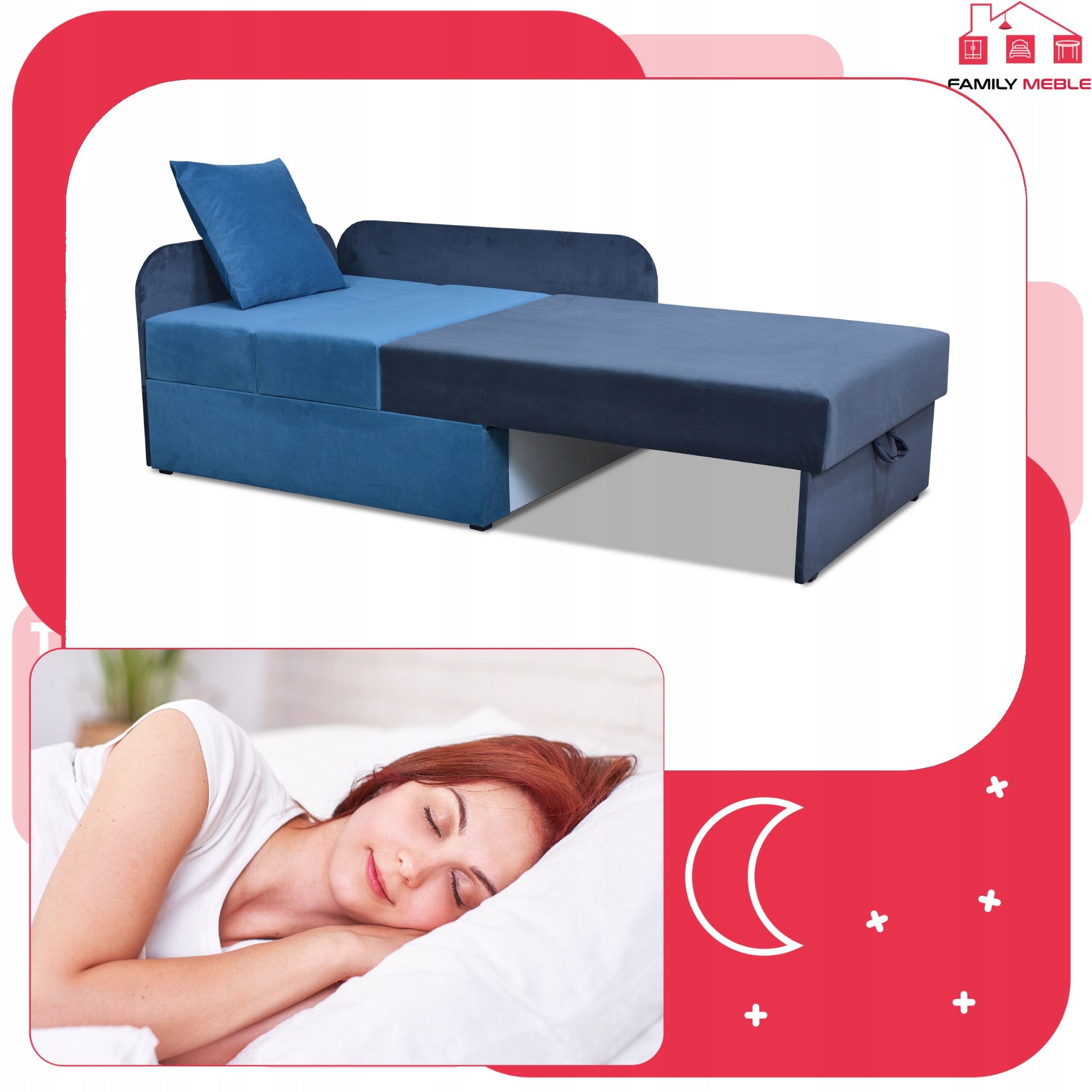 e261781f90b145888714cbb14b3a2cfa