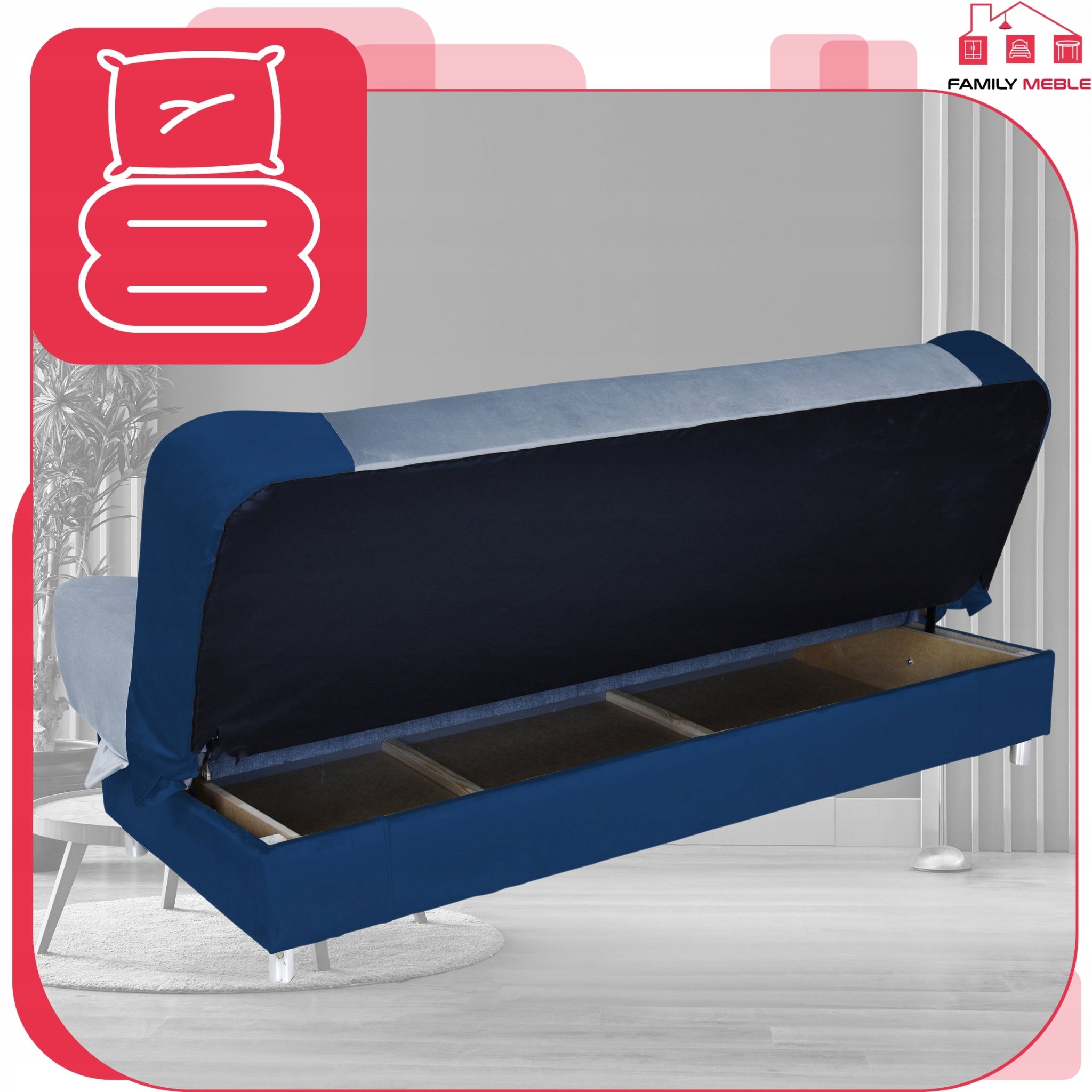 6800c36db18c5b0d3dbd09fc72e6a5a0