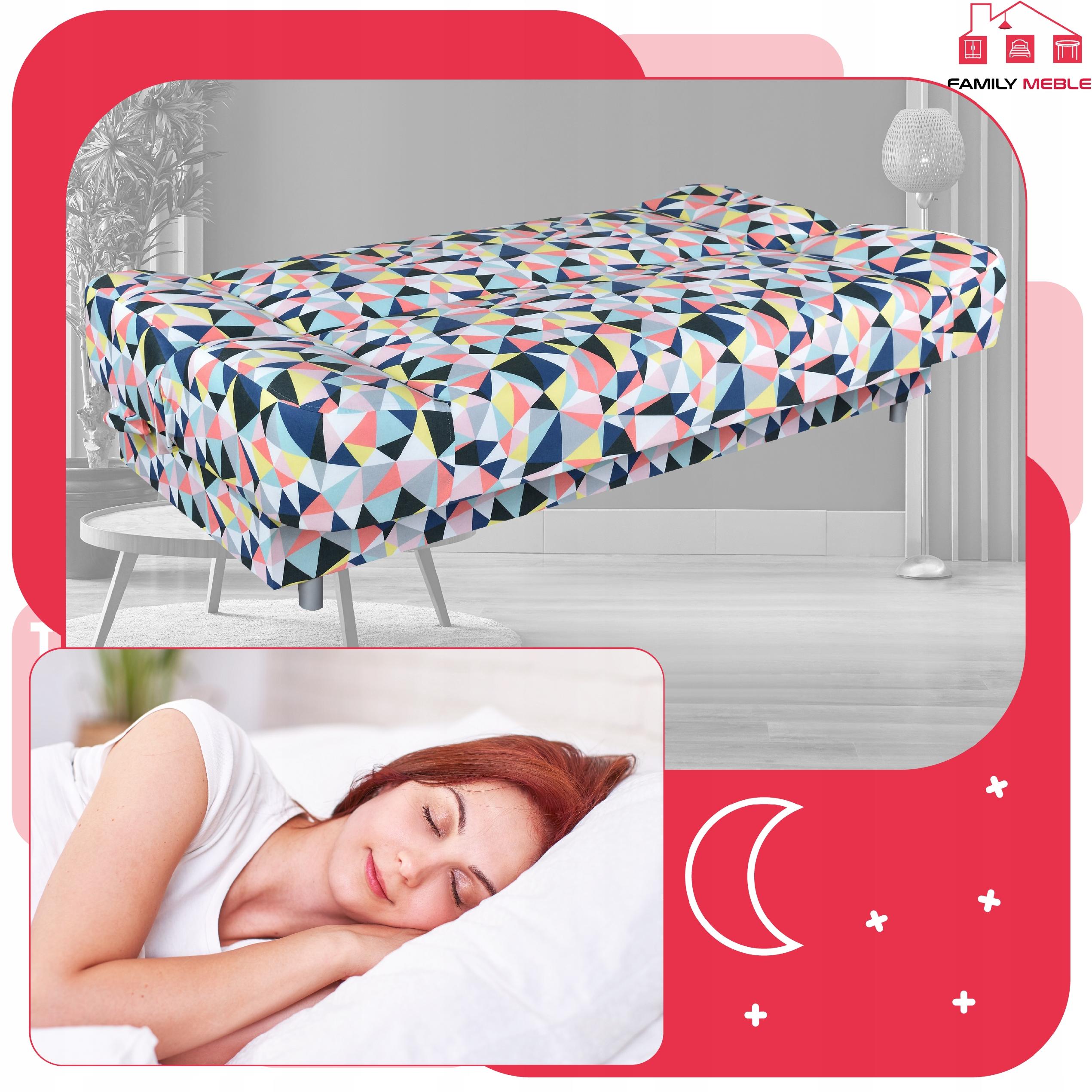 deeb5de89934d6d7c1be0c3da16ea9cf