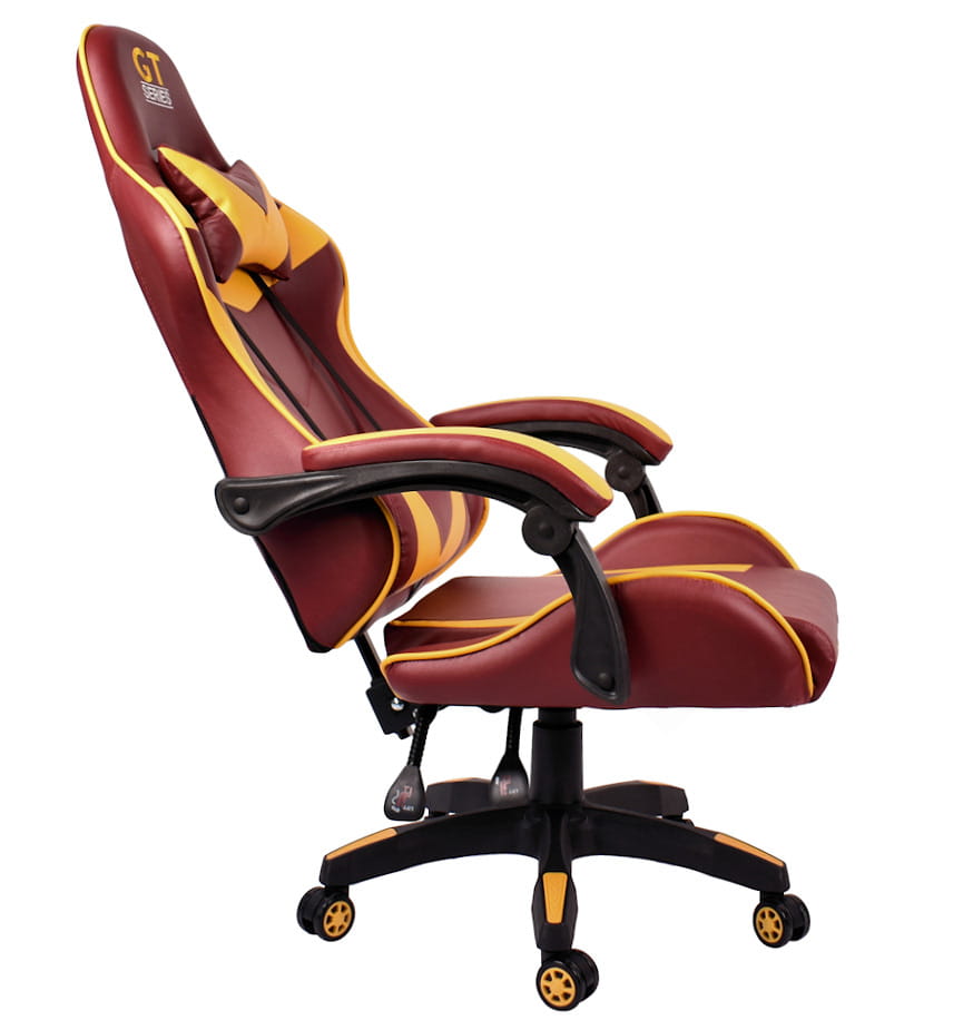 851c96c937fe19b4f933e86838b742d5