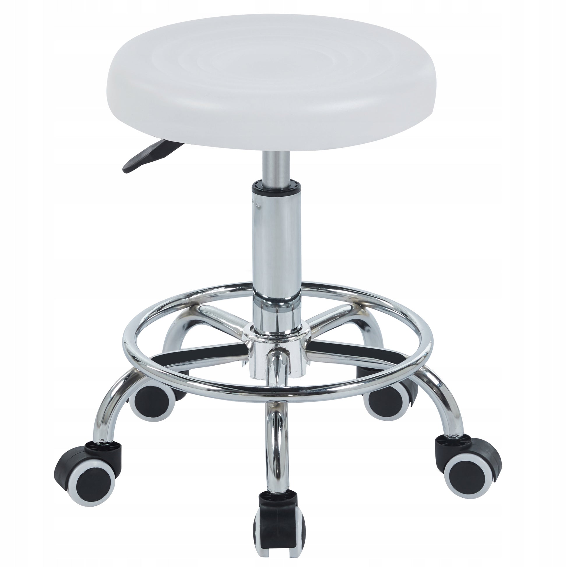 6d30658194190c71b617645eb118ab38