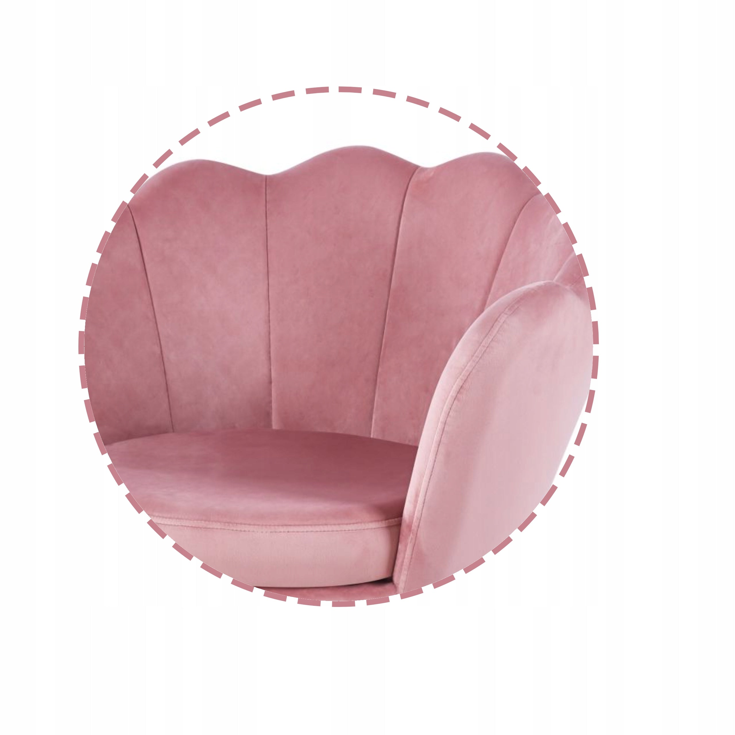 faa0234ea49c449d5a306f647550064e