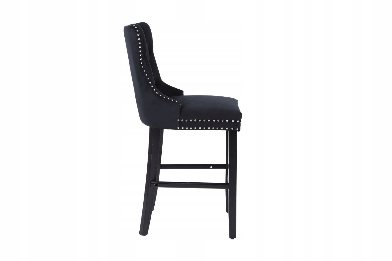 2fe791a9cce6bbfd5a65ef706ca56c50