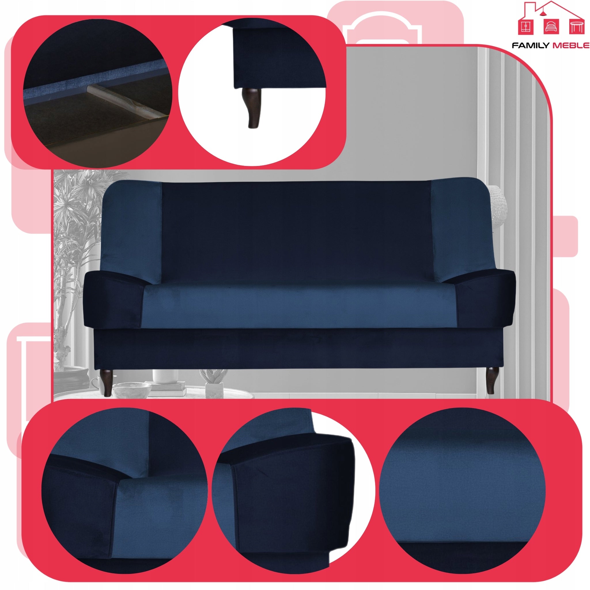 1859b02f001a3d4885985041ed50dfea