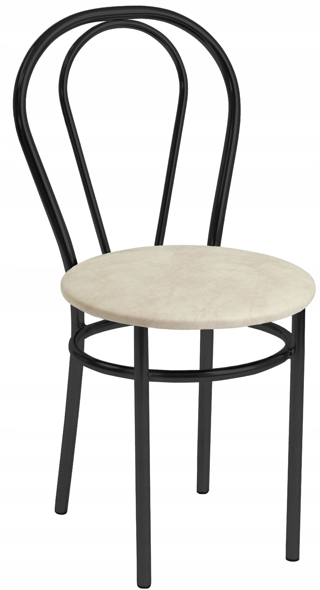 24b0ea8cc10b693ddef5d579b907de23