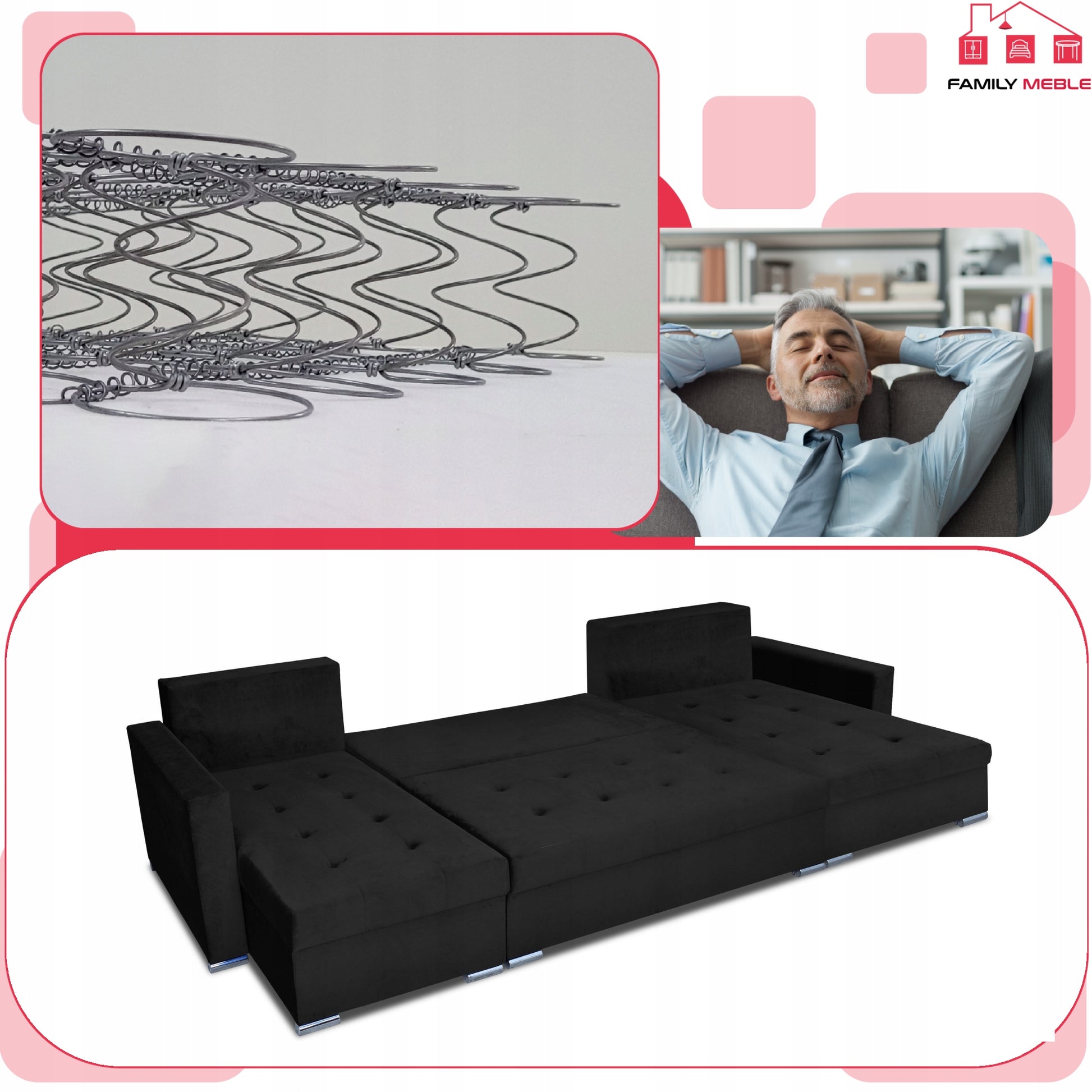 ee68b649352e4ac15f7873aa53e95977