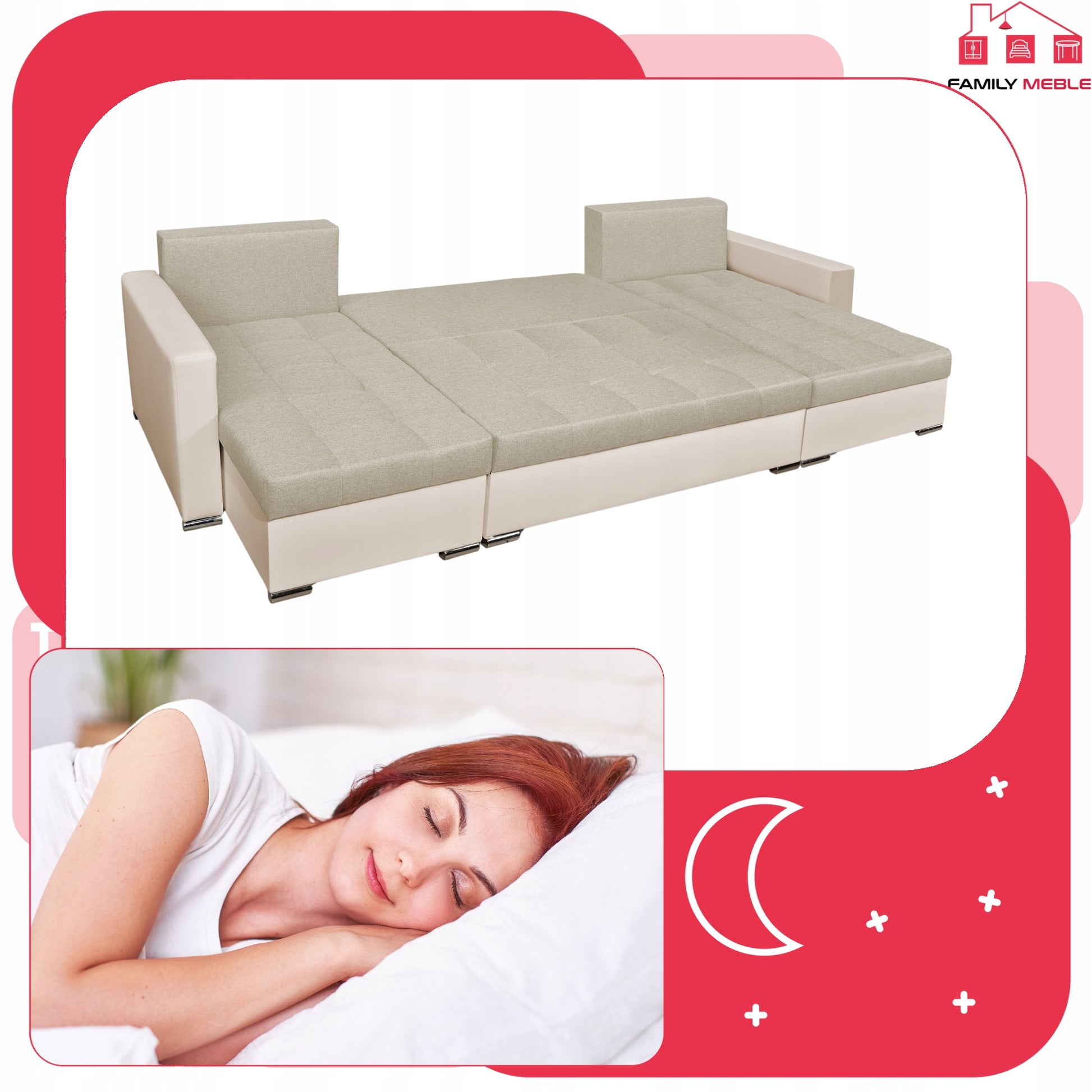 59a8b05ed3b97681486f83bc6444d711