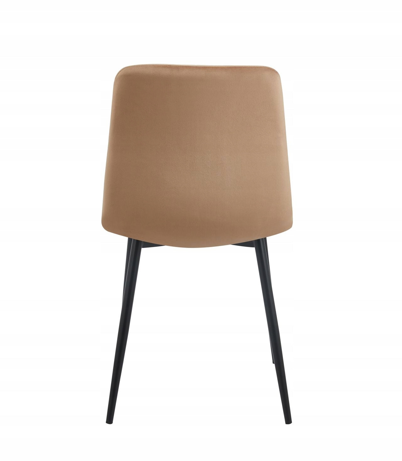 8a146cb94f3bf57b4f848baa46fbf1a8