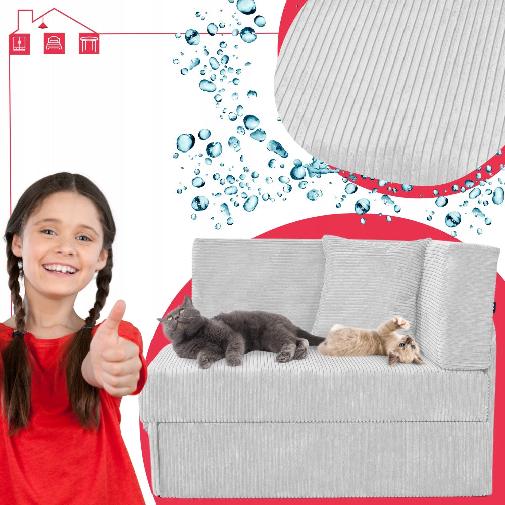 15a502022f34bc279433dca37a996942