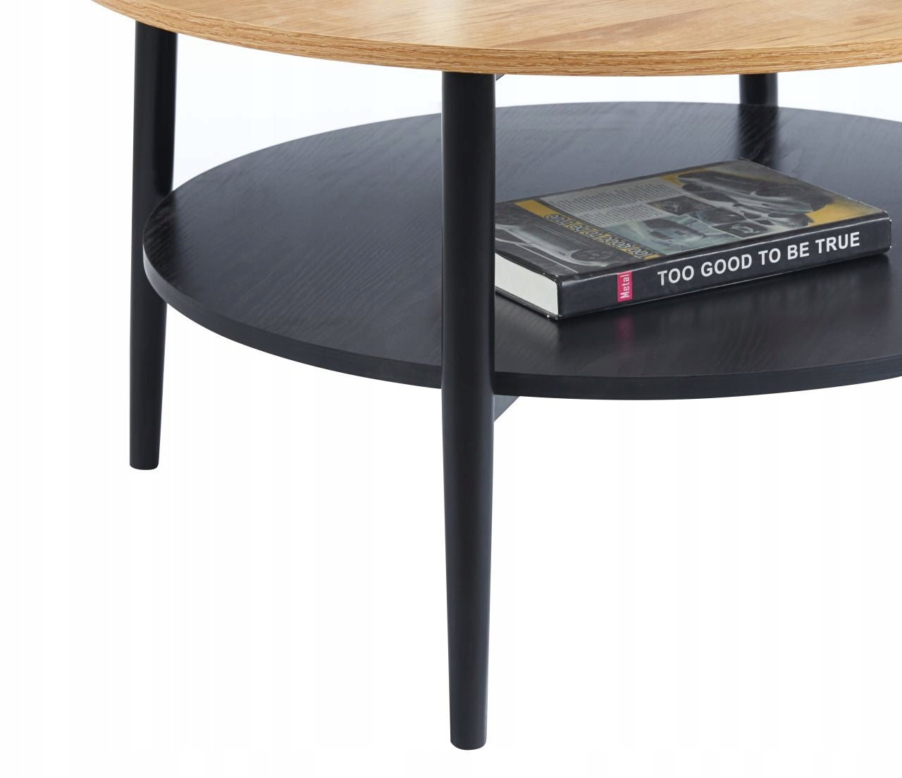 8eb8706d789c4ab8907b86bbd41fdb58