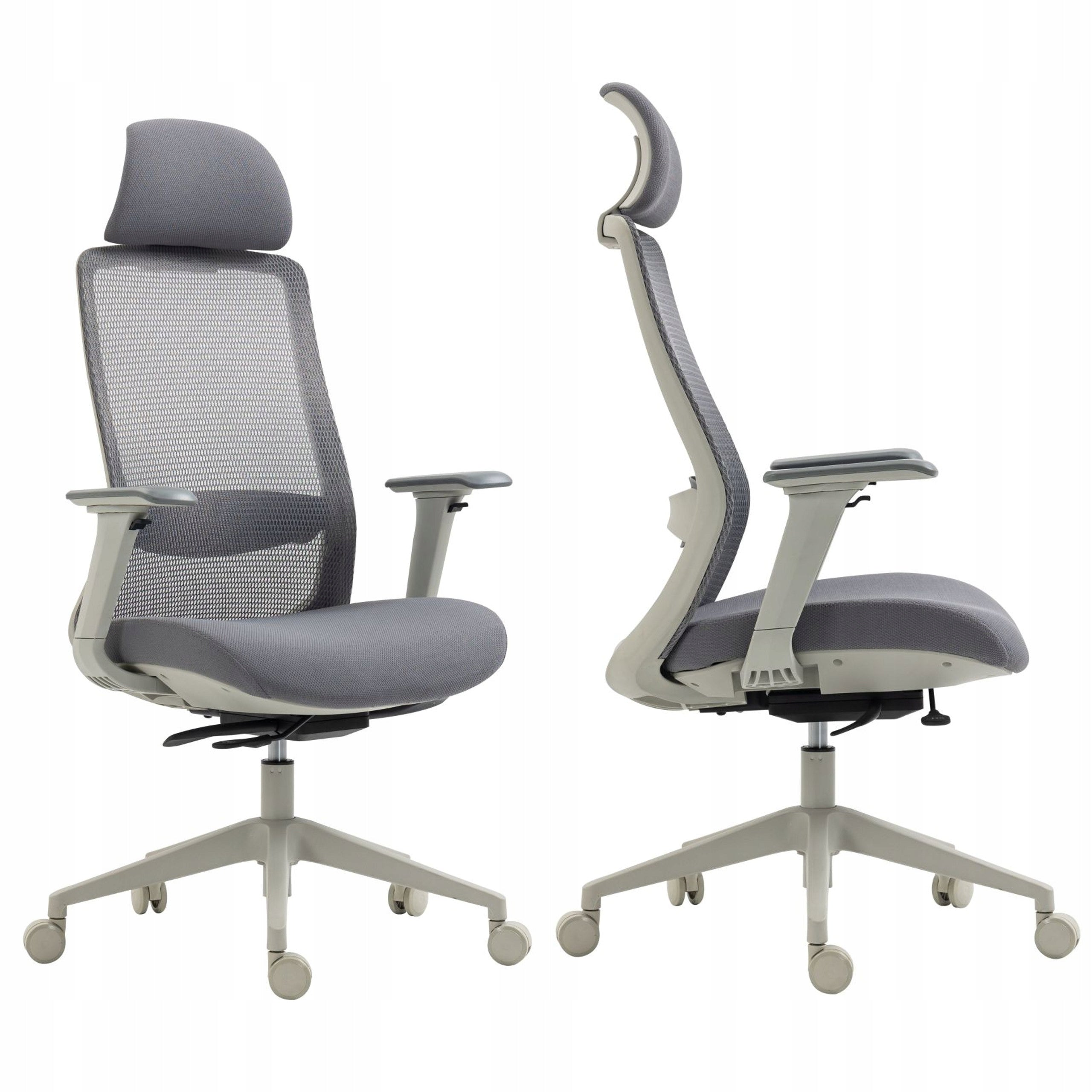 aba02385559e0d766a0fbe61234cf0d6