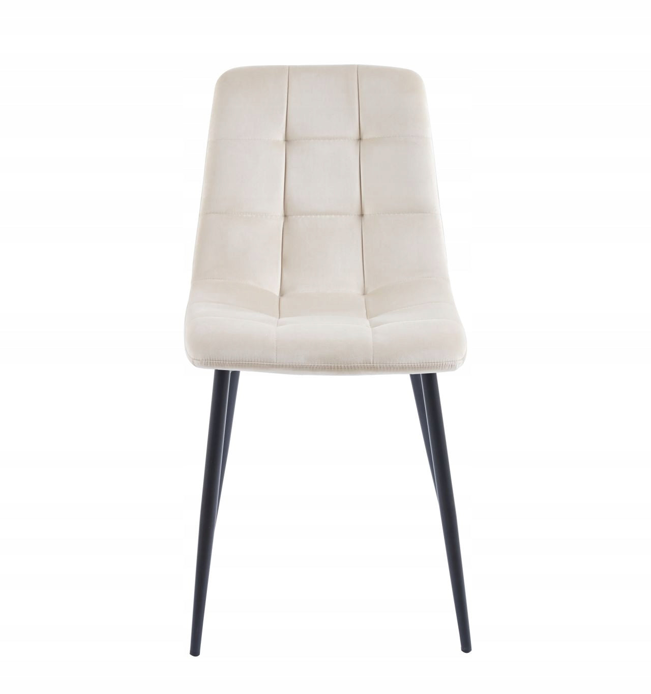 2f850fa76477042b8193aca694bf868c