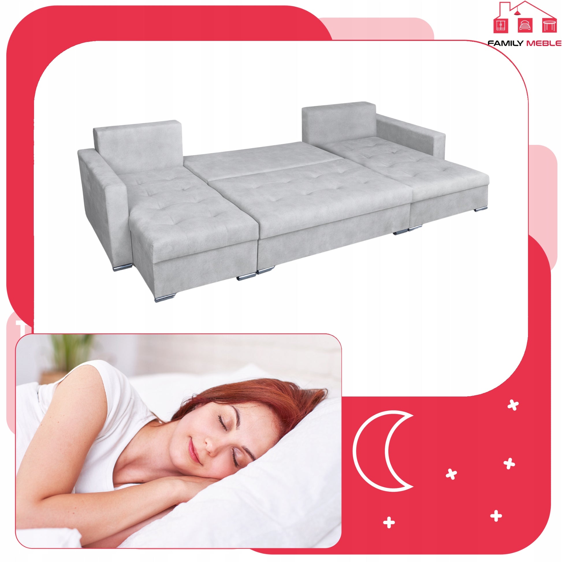 84be303f1fb94a2761a921f7412b8a75